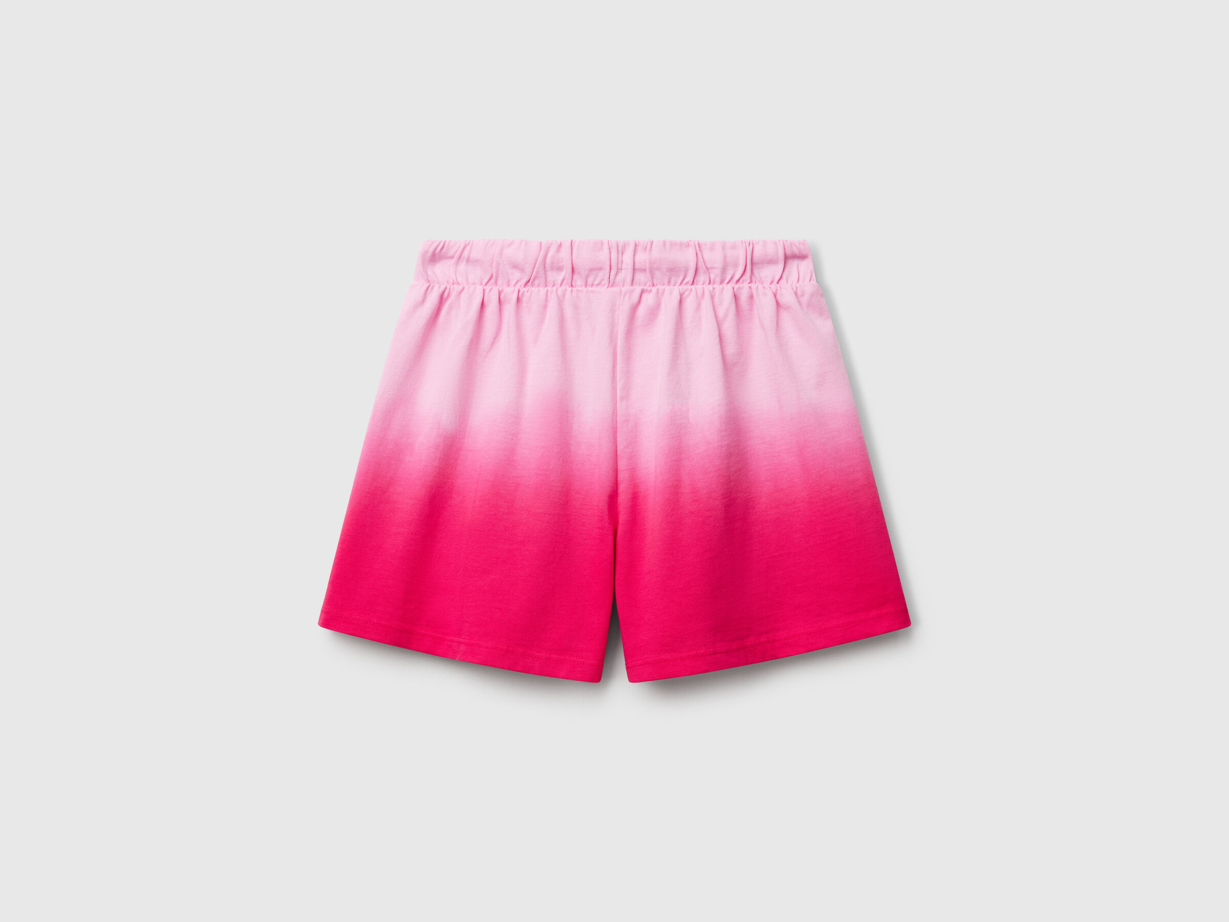 BERMUDA Junior Girl image number 1