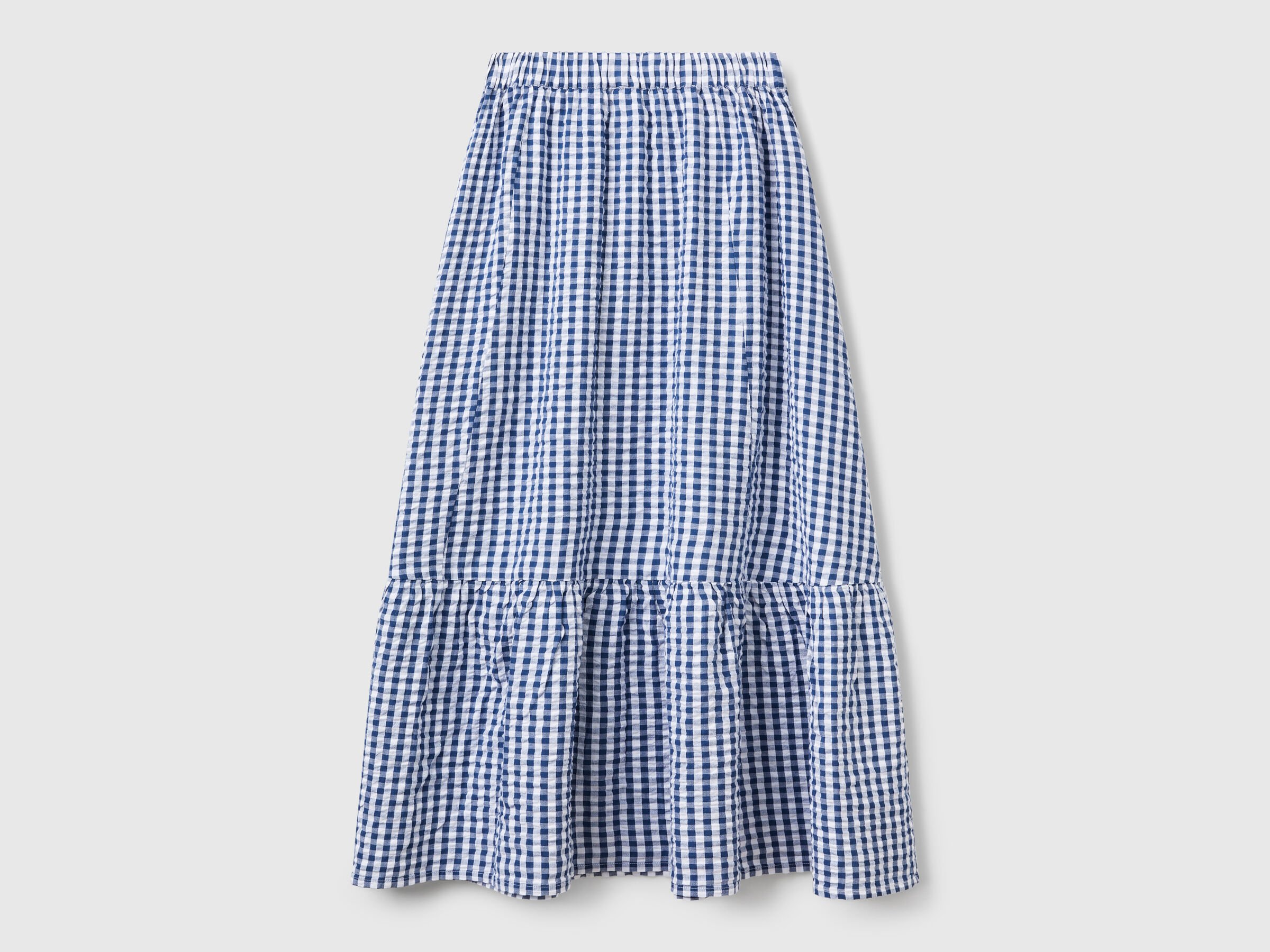 SKIRT Damen image number 4