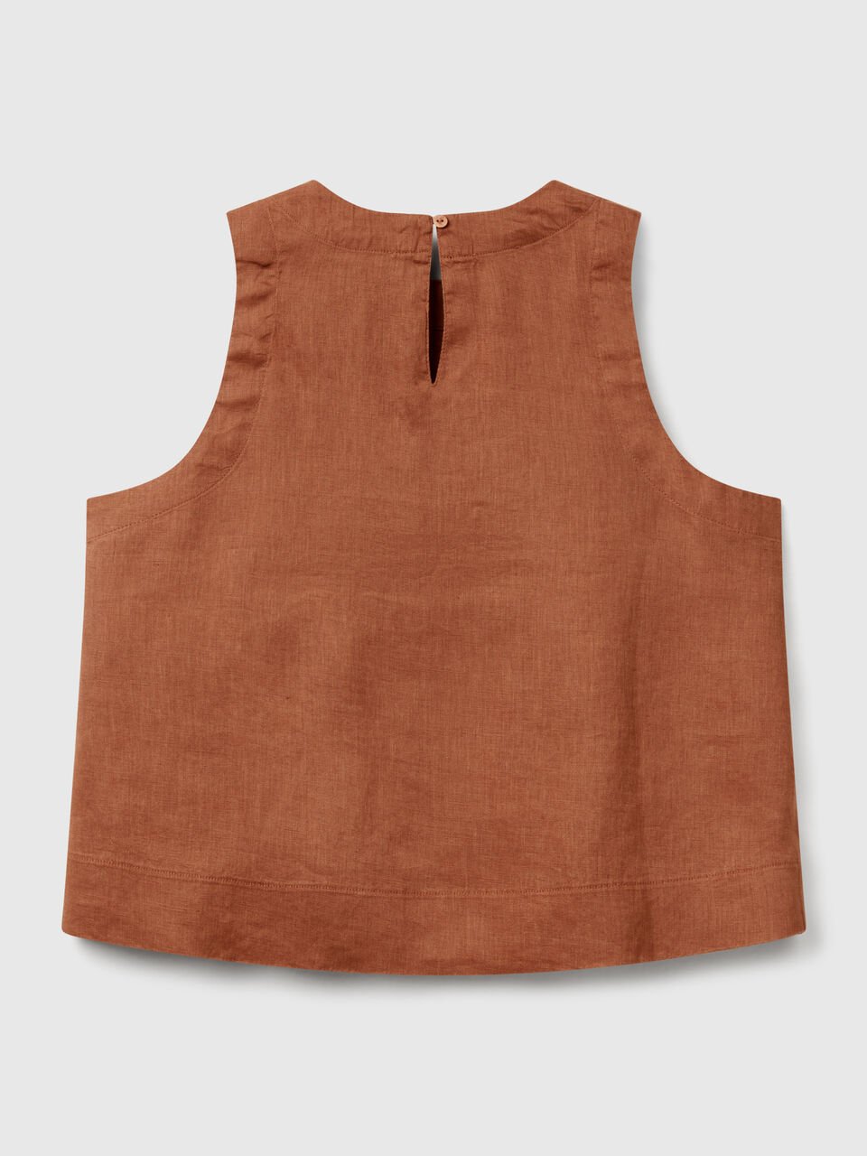 BLOUSE Women image number 2