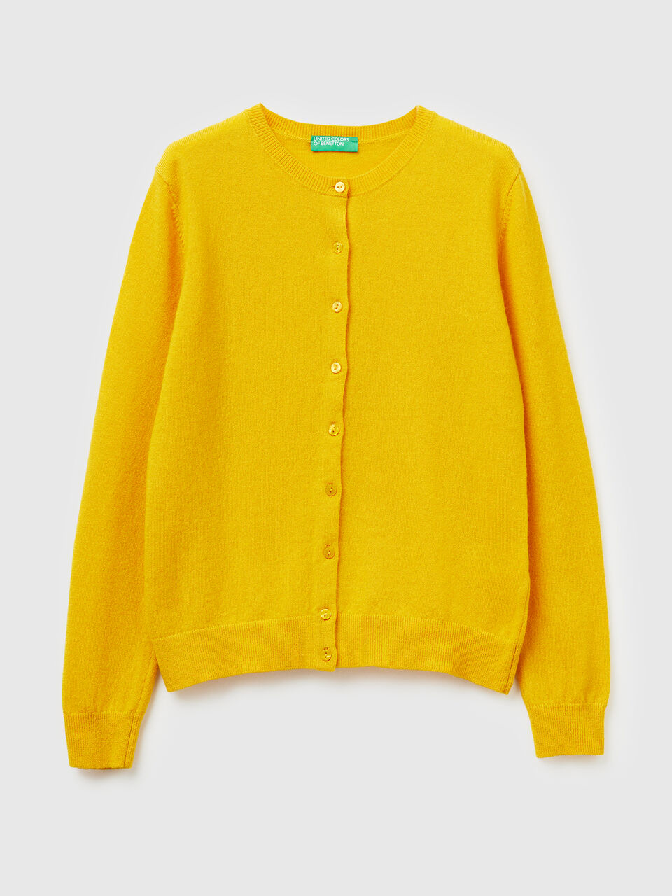L/S SWEATER Femme image number 1