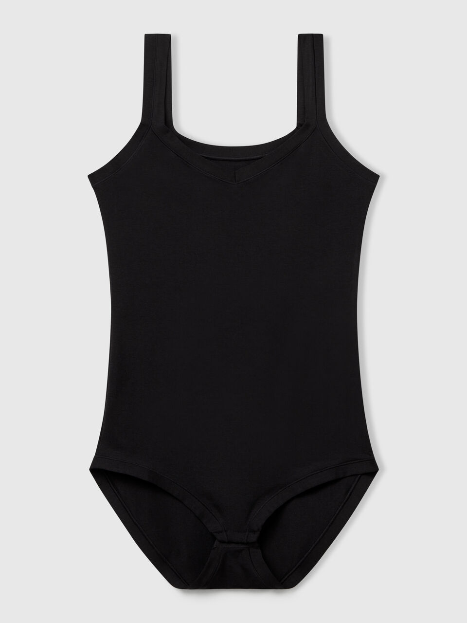 BODYSUIT Femme image number 1