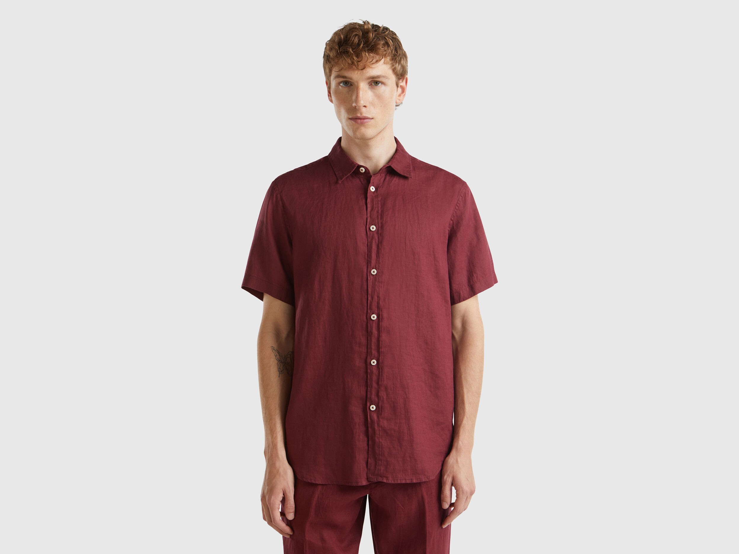 Sconti abbigliamento uomo new arrivals