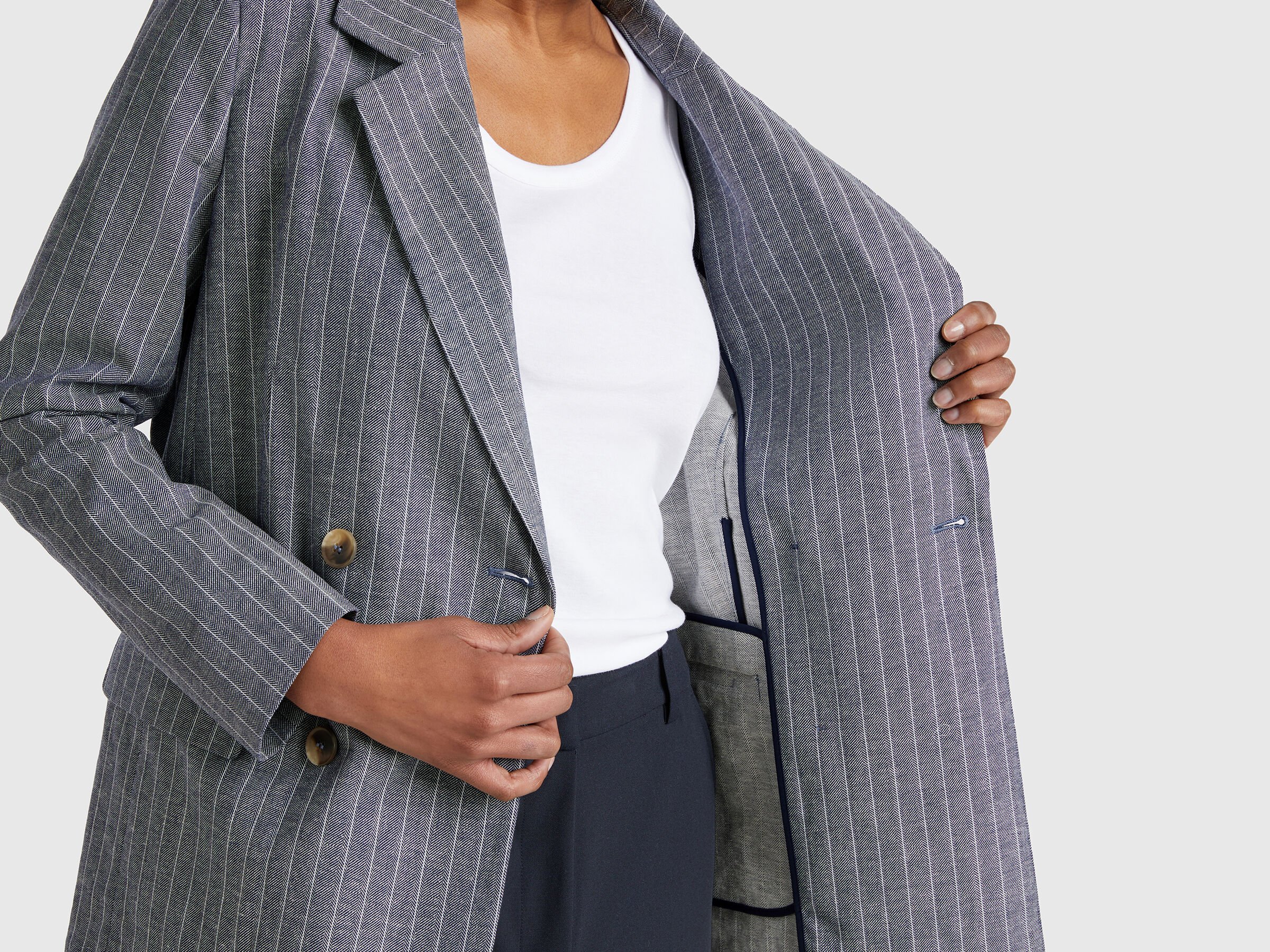 JACKET Women image number 3
