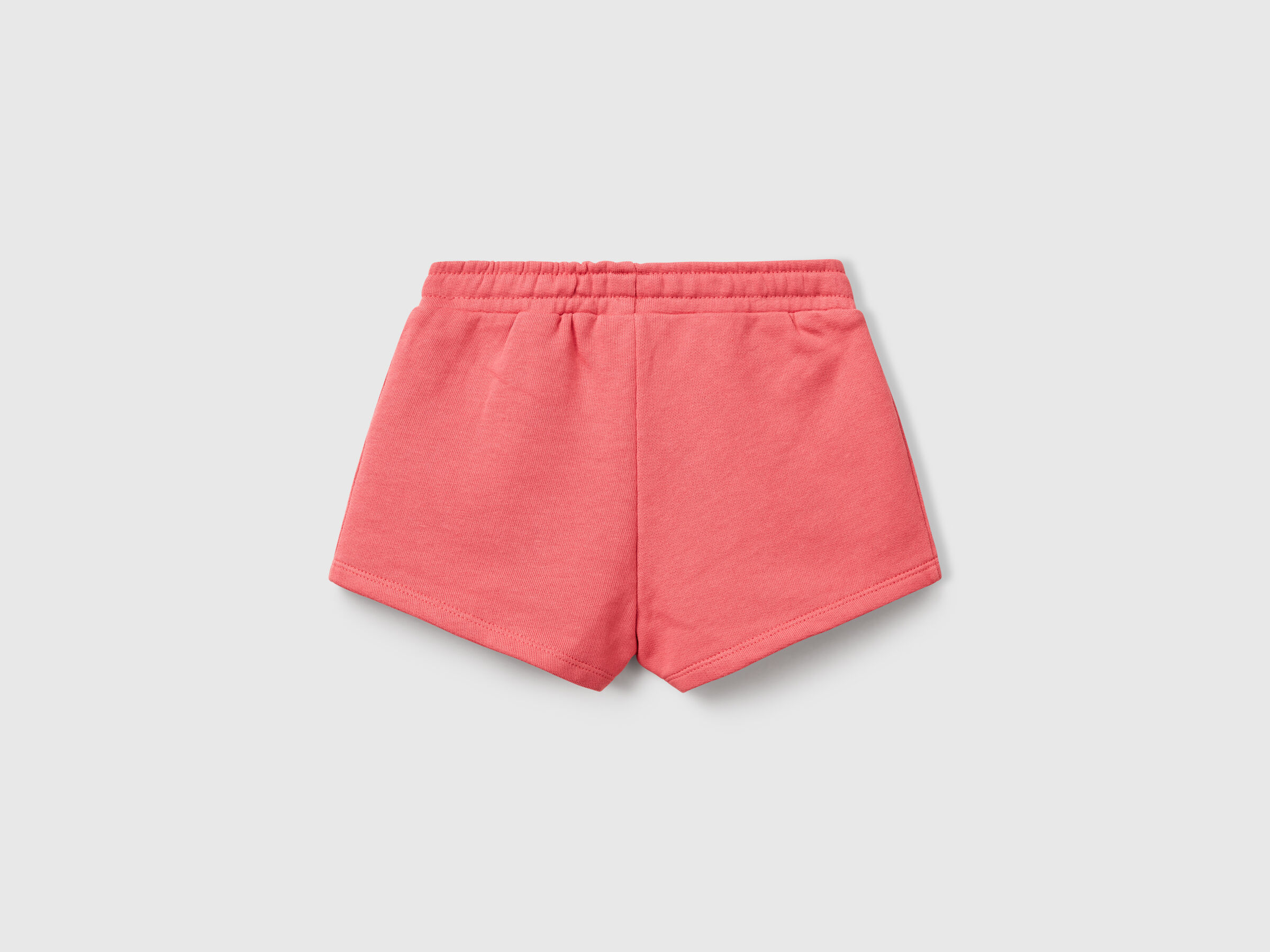 SHORTS Filles image number 1