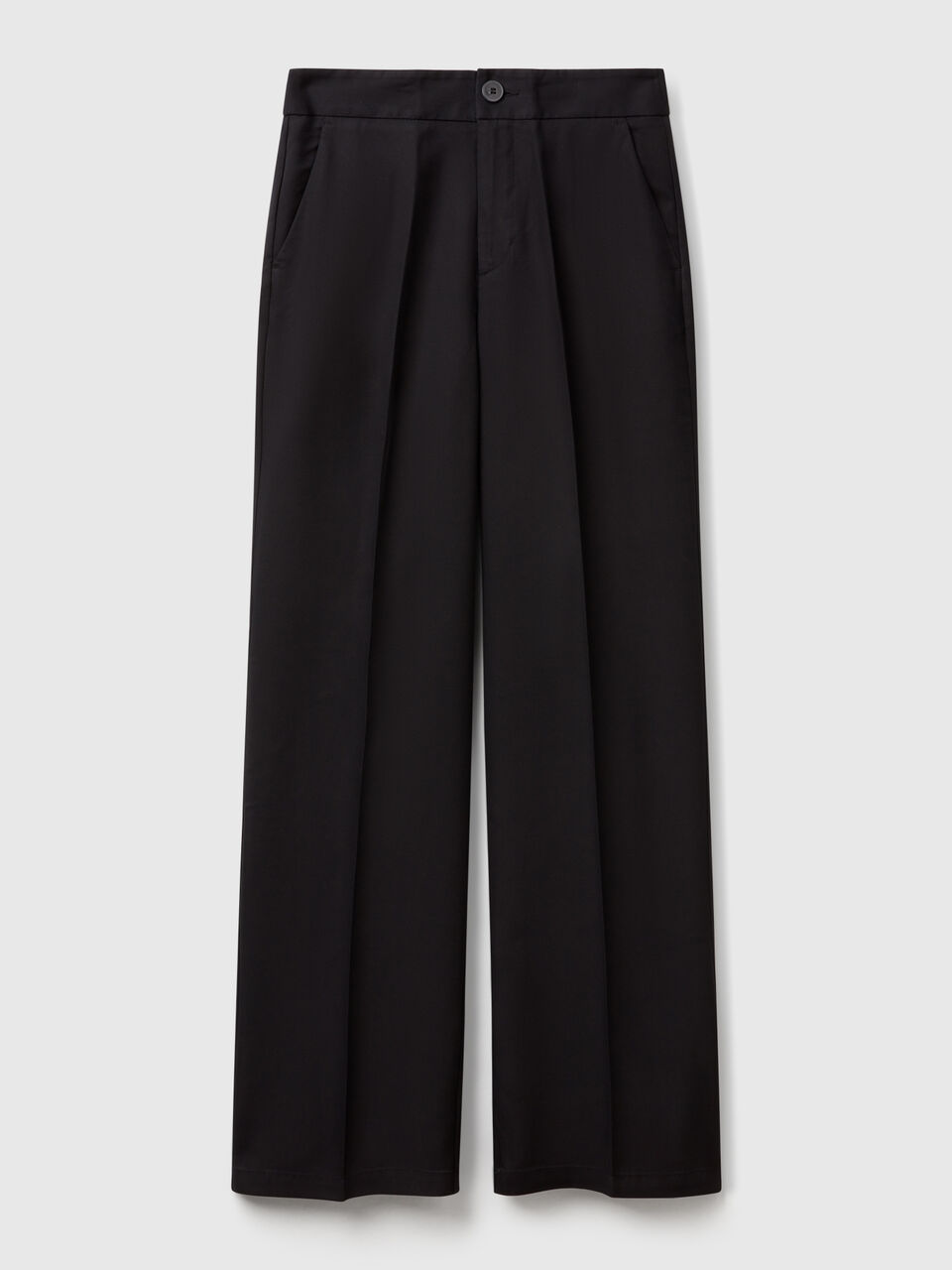 PANTALONE Donna image number 1