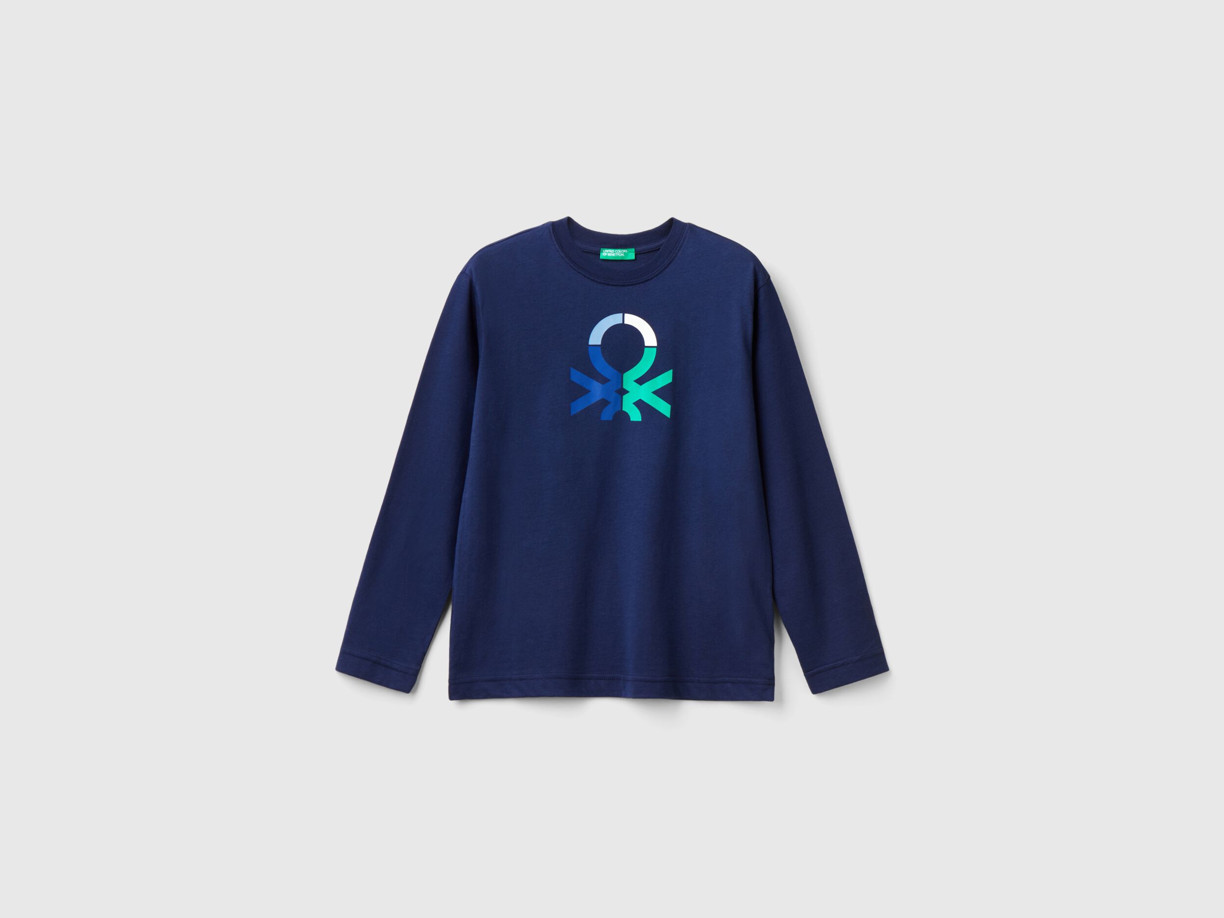 T shirt Bambino e Magliette Nuova Collezione Online