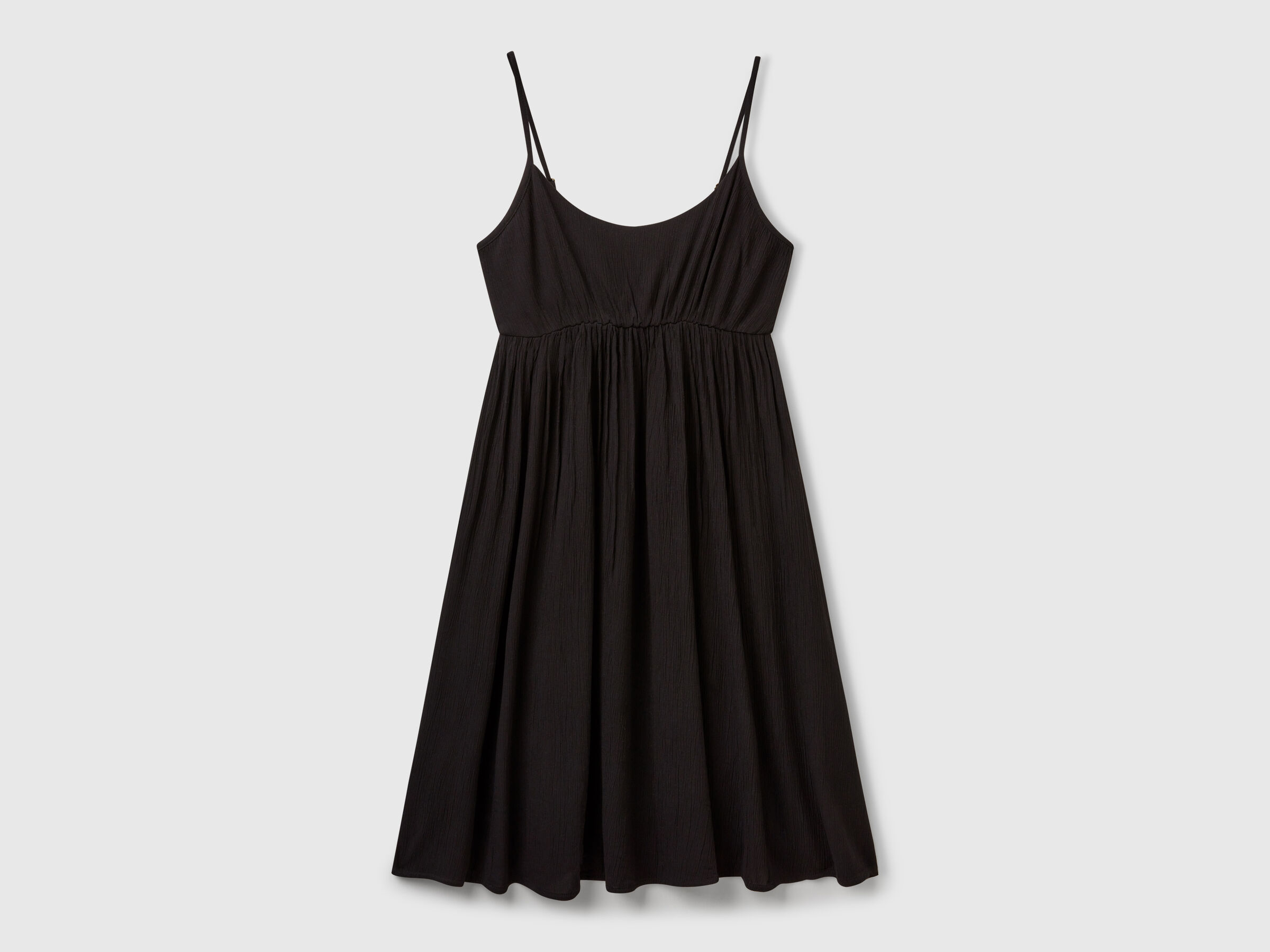 DRESS Damen image number 2