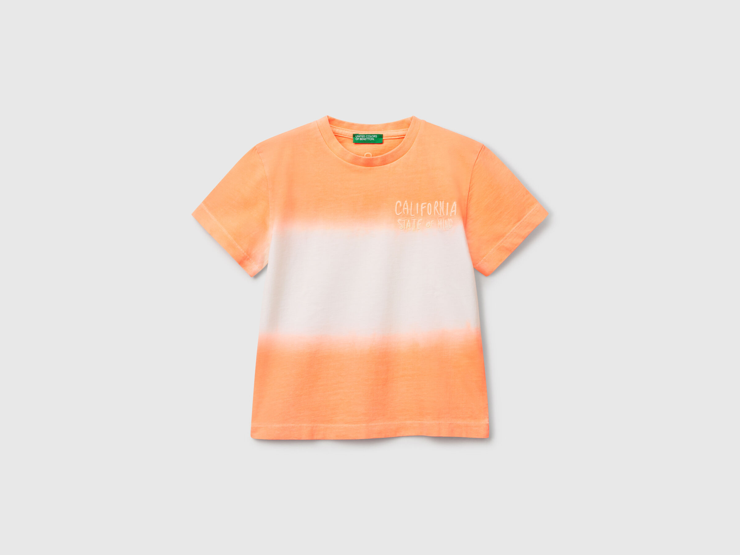 T-SHIRT Bambino image number 0