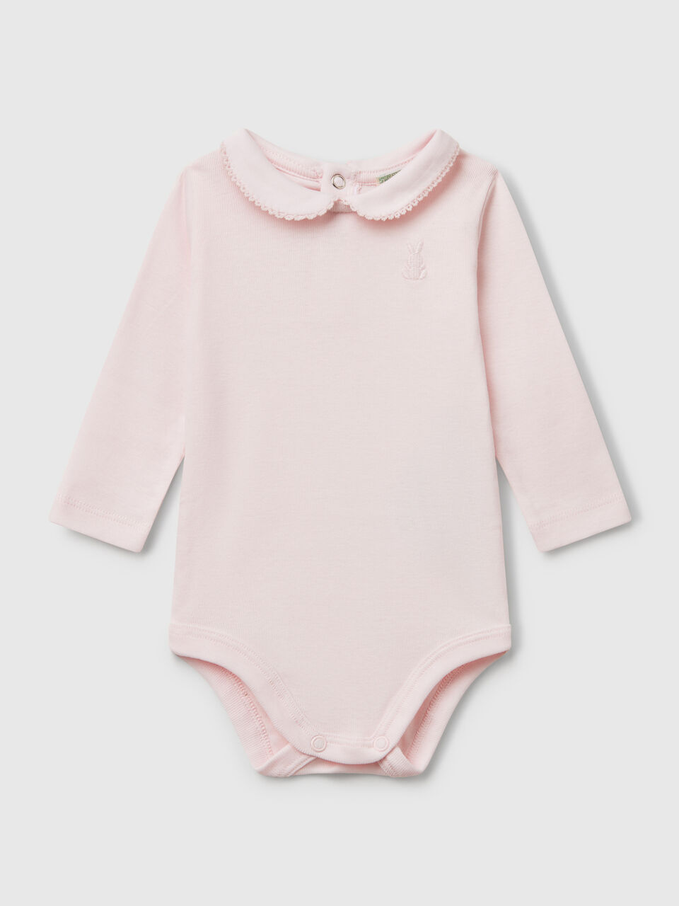 BODY M/L Baby image number 1