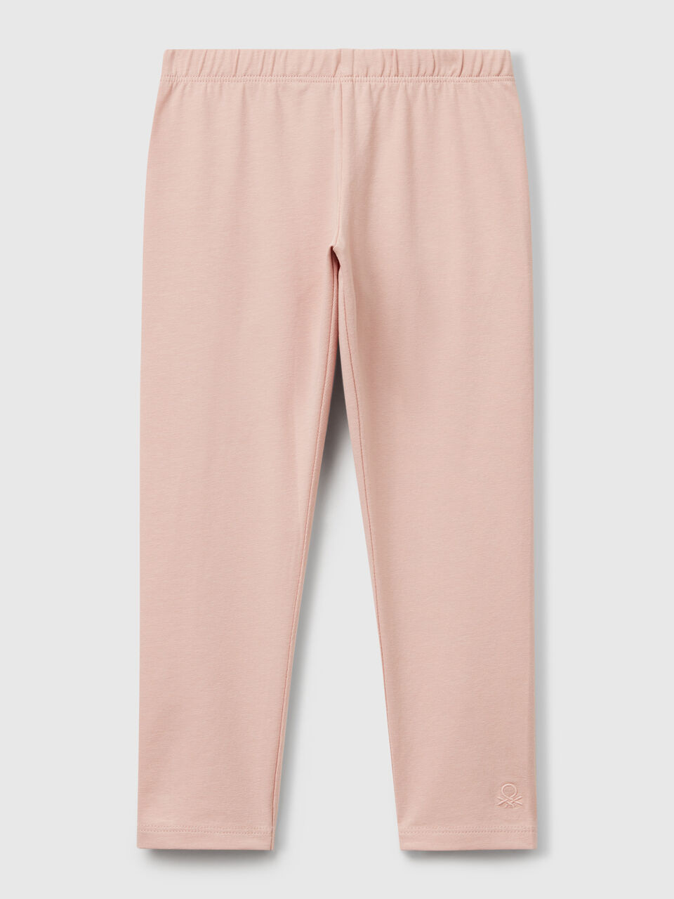LEGGINGS Filles image number 1