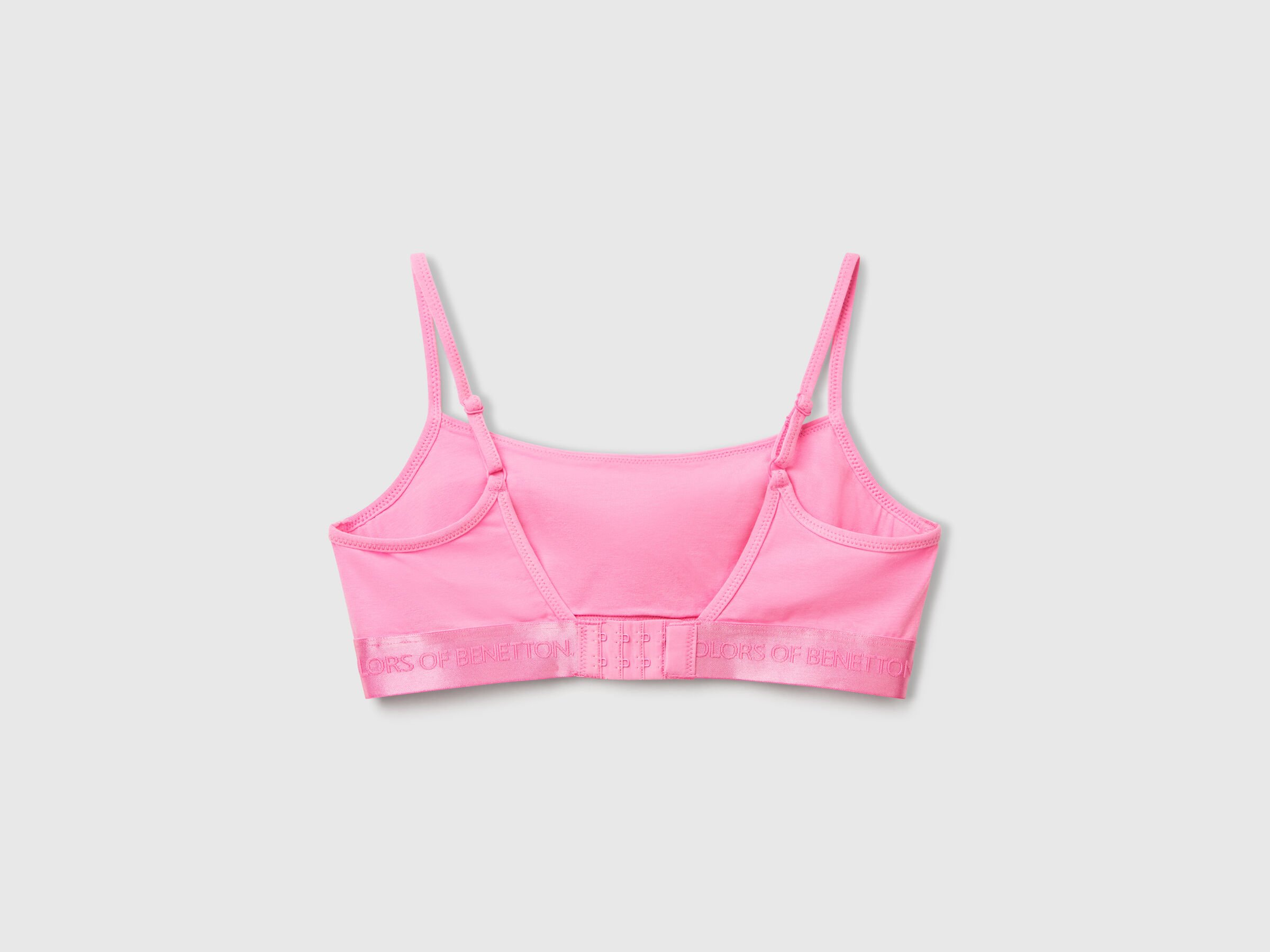REGGISENO Donna image number 3