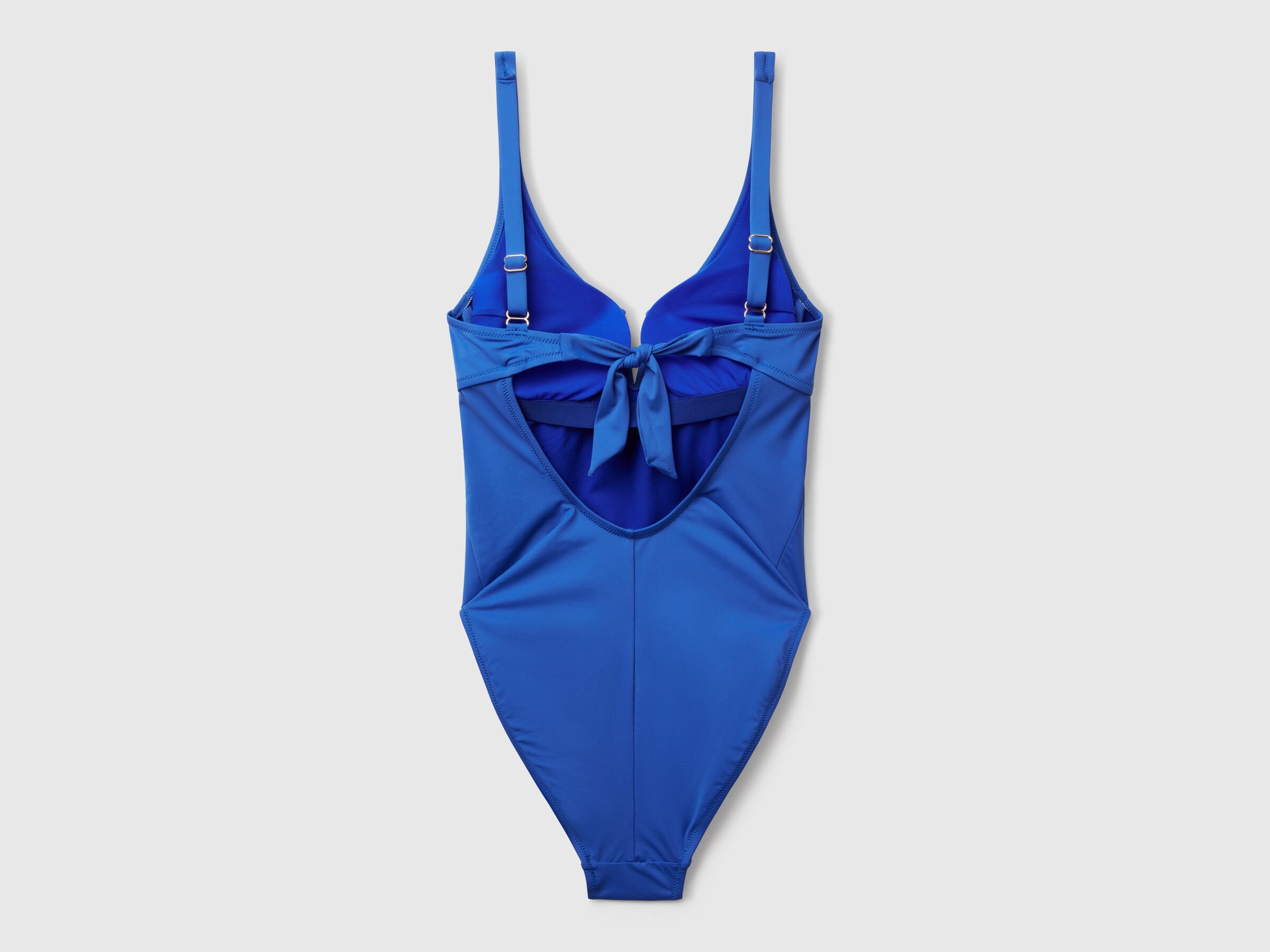 BATHING SUIT Women image number 3