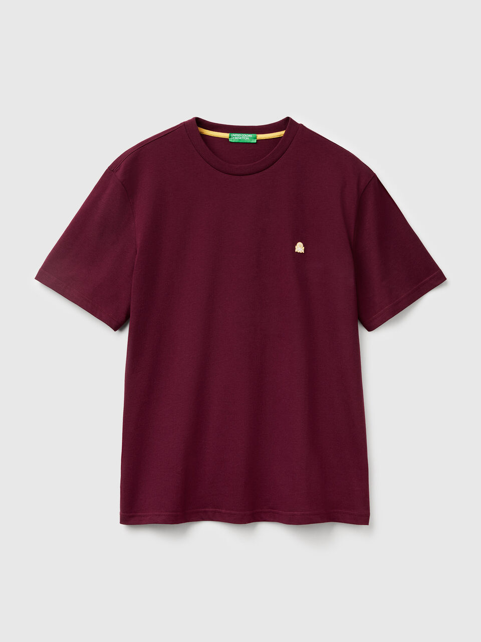 T-SHIRT Uomo image number 1