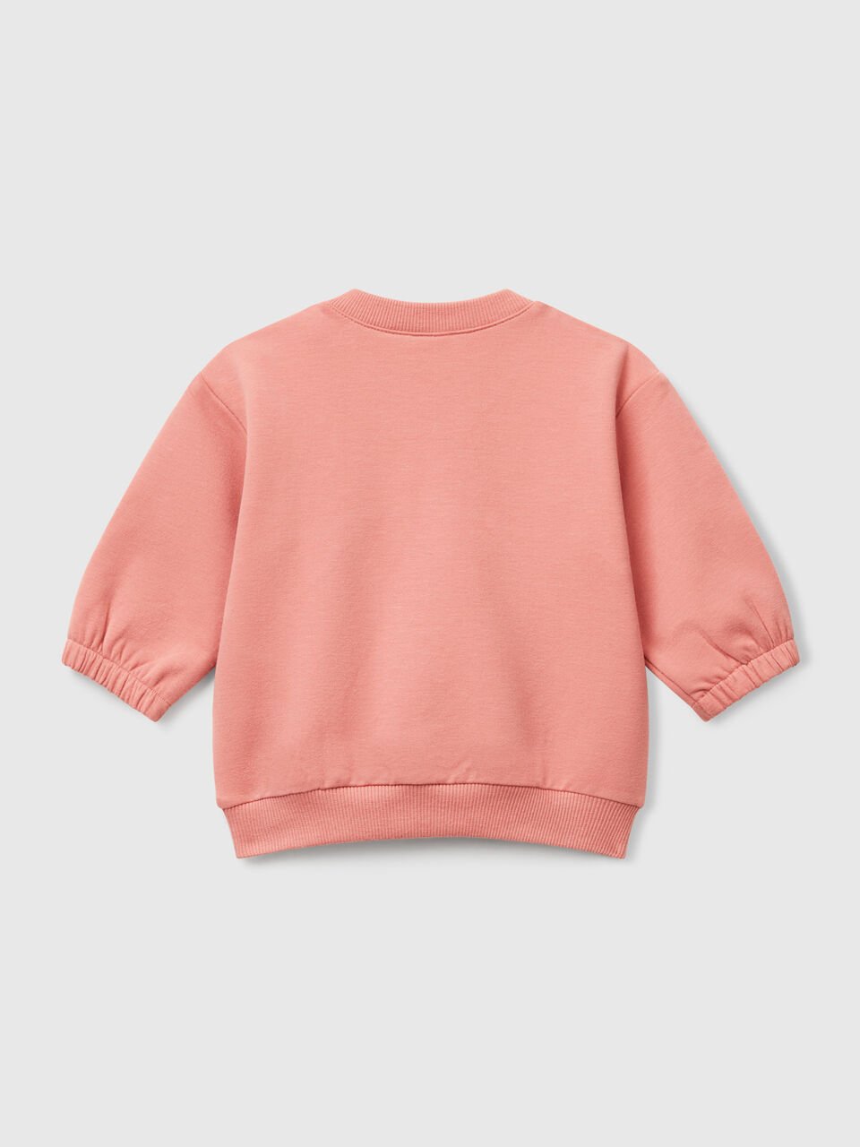 MAGLIA G/C M/L Baby image number 2