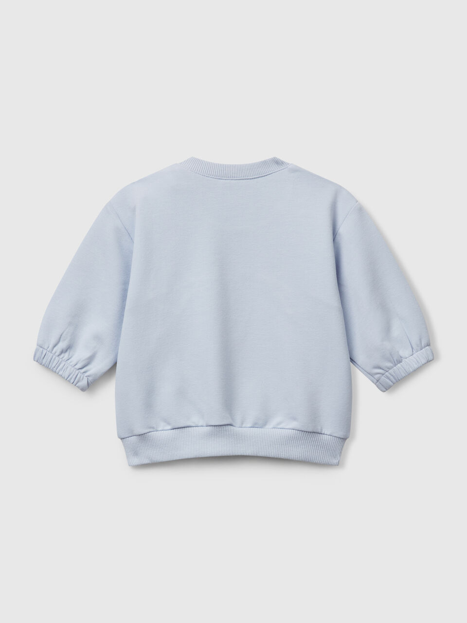 SWEATER L/S Naissancede image number 2