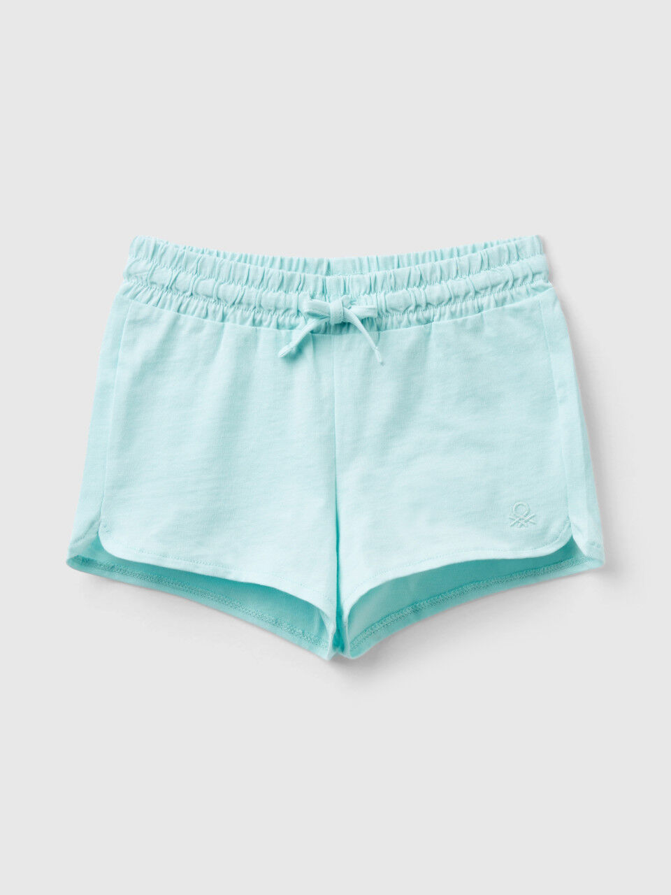 Pantaloncini 2025 corti bimba