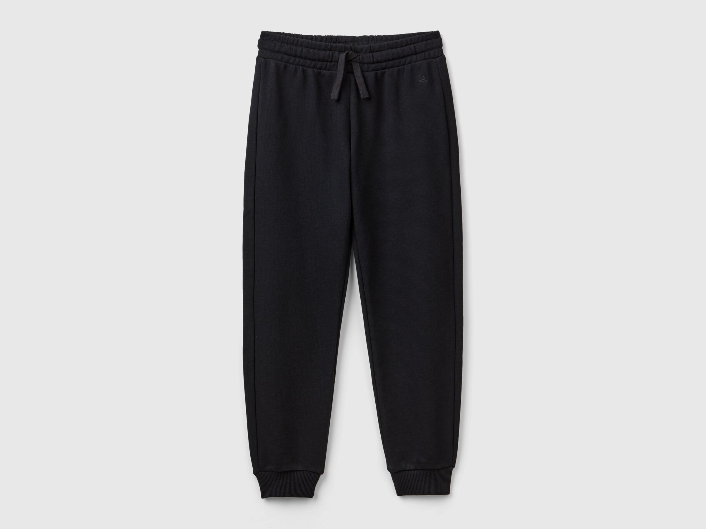 TROUSERS Mädchen image number 0
