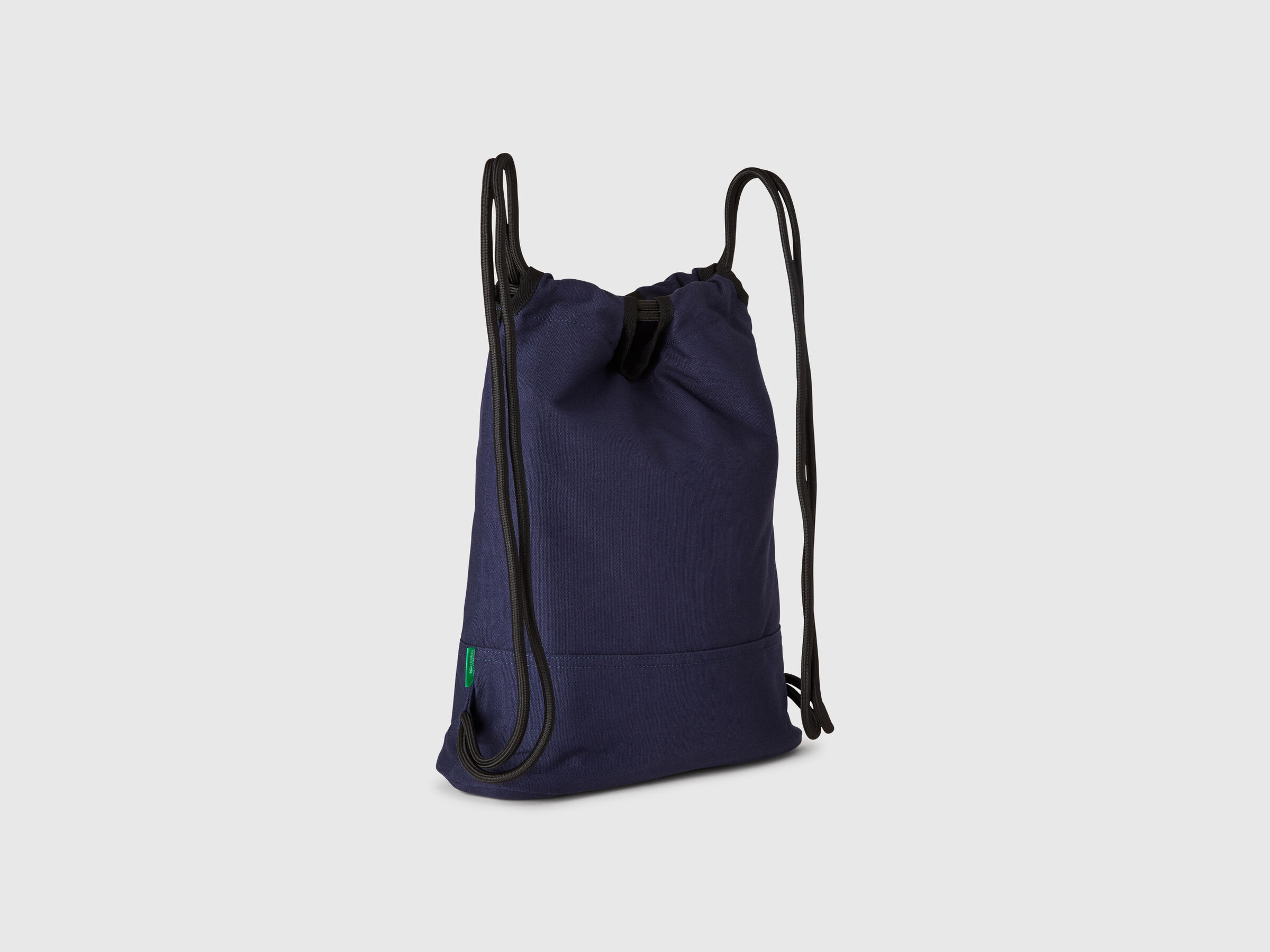 KNAPSACK Herren image number 1