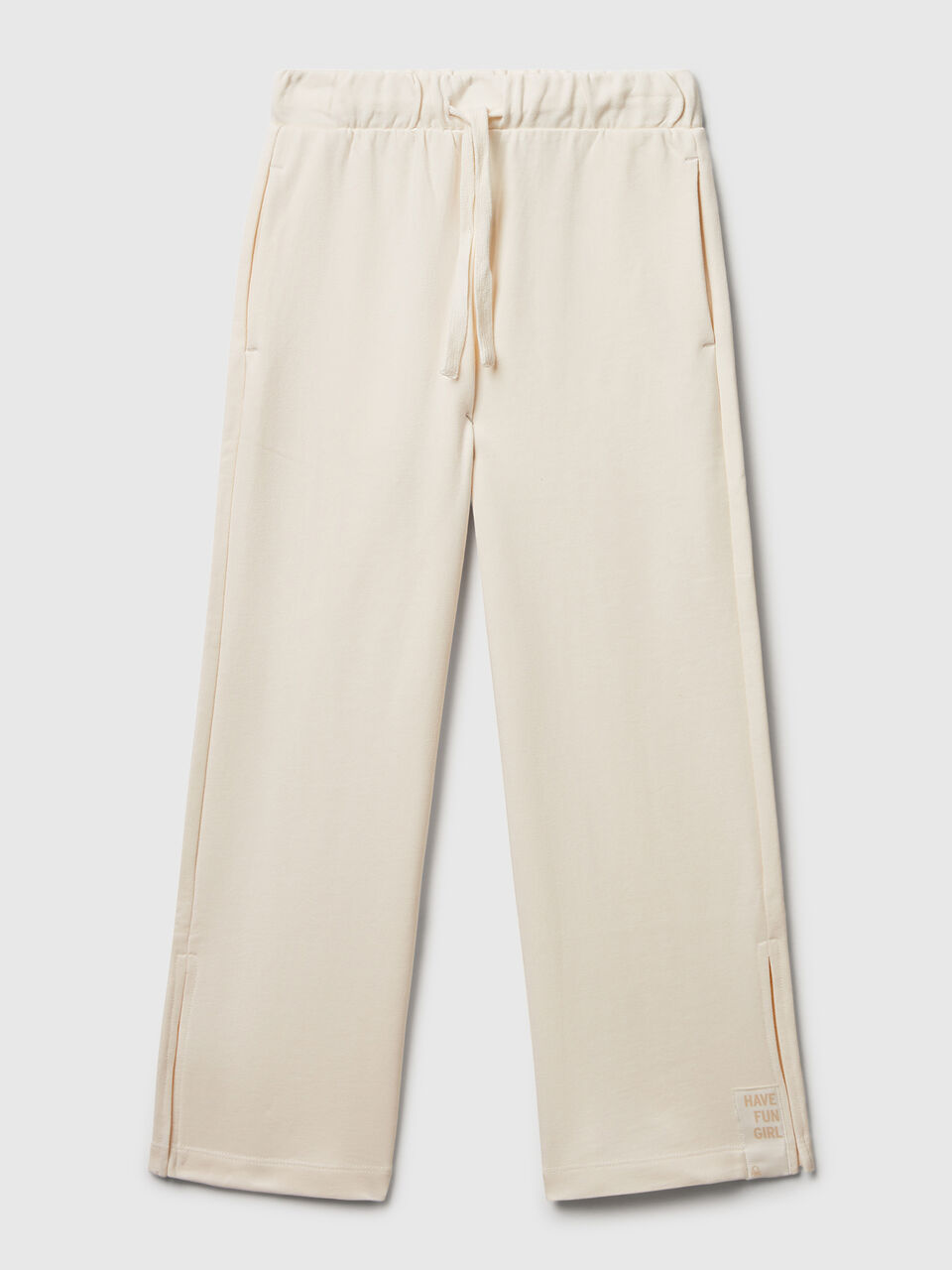 PANTALONE Bambina image number 1