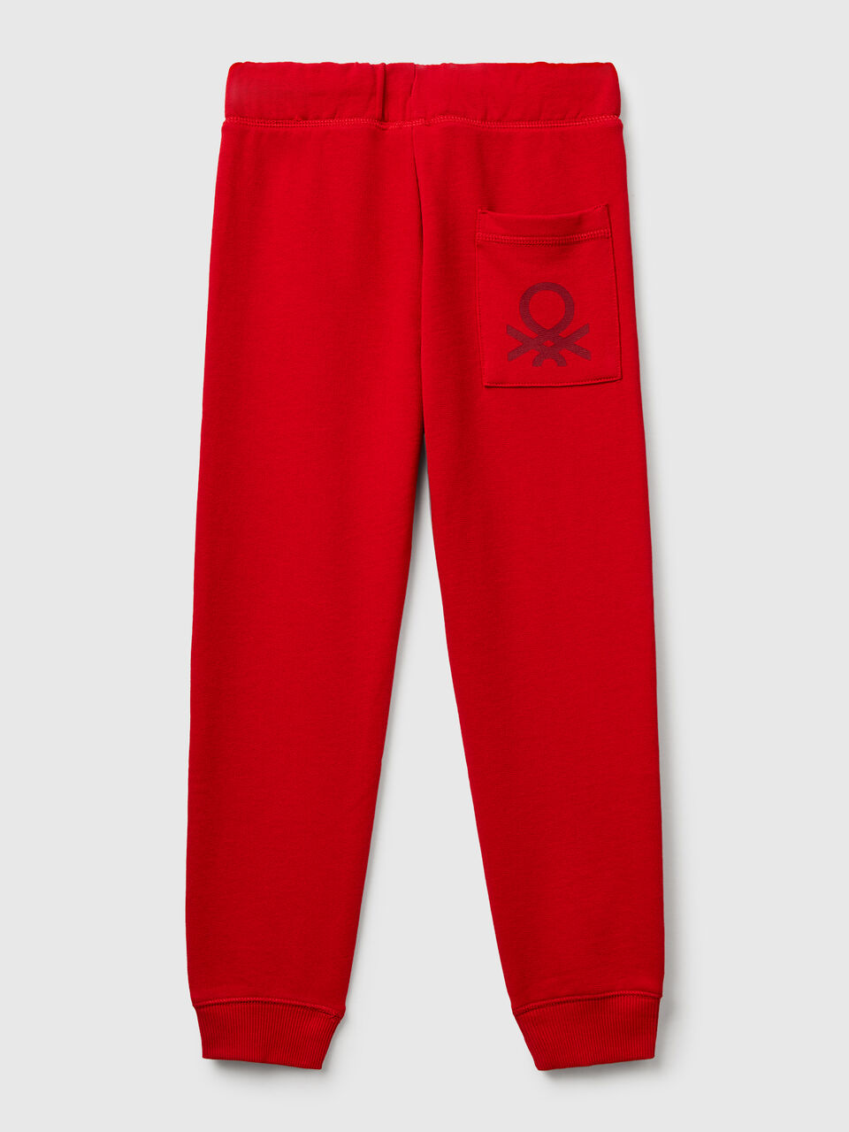 PANTALONE Bambino image number 2