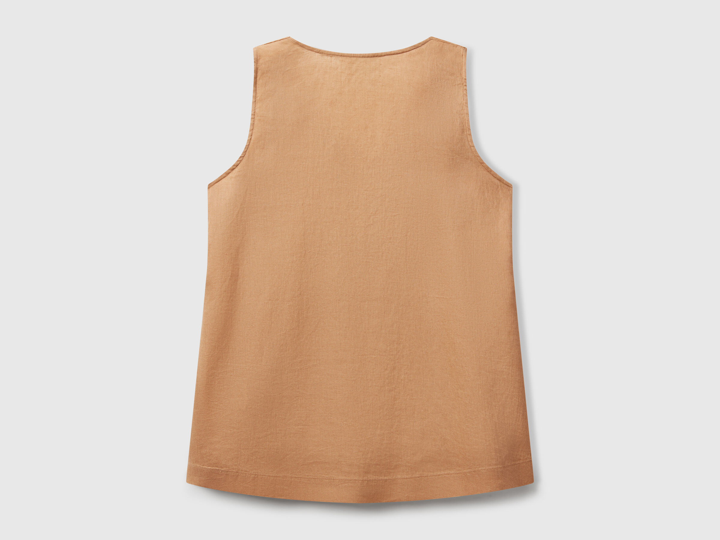 BLOUSE Damen image number 3
