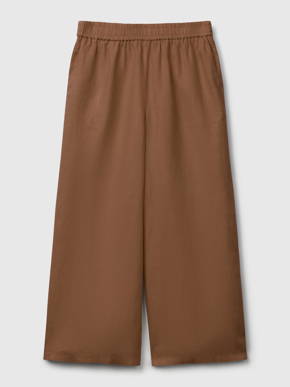 TROUSERS Femme image number 1