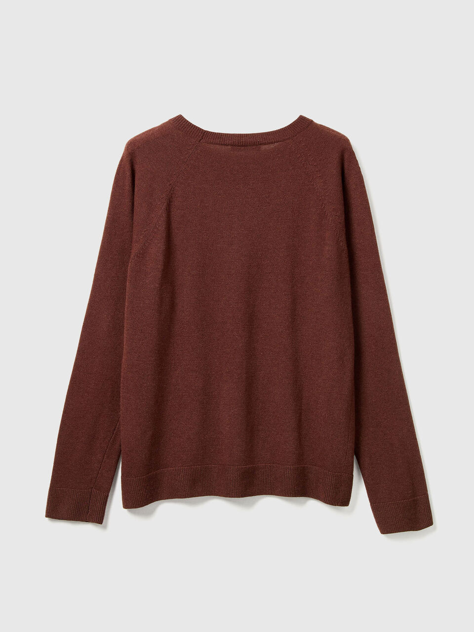 SWEATER L/S Femme image number 2