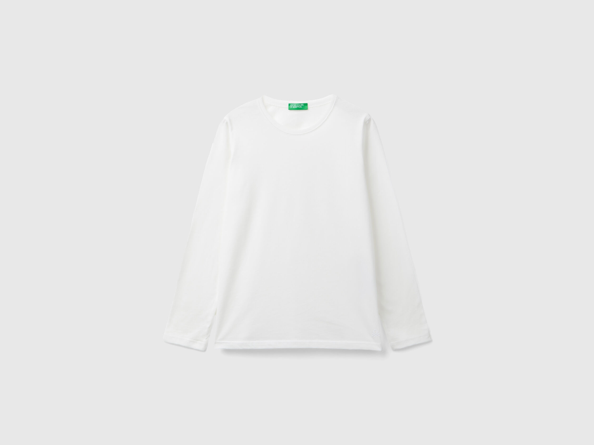 Abbigliamento Bambina 6 14 anni Nuova Collezione Online