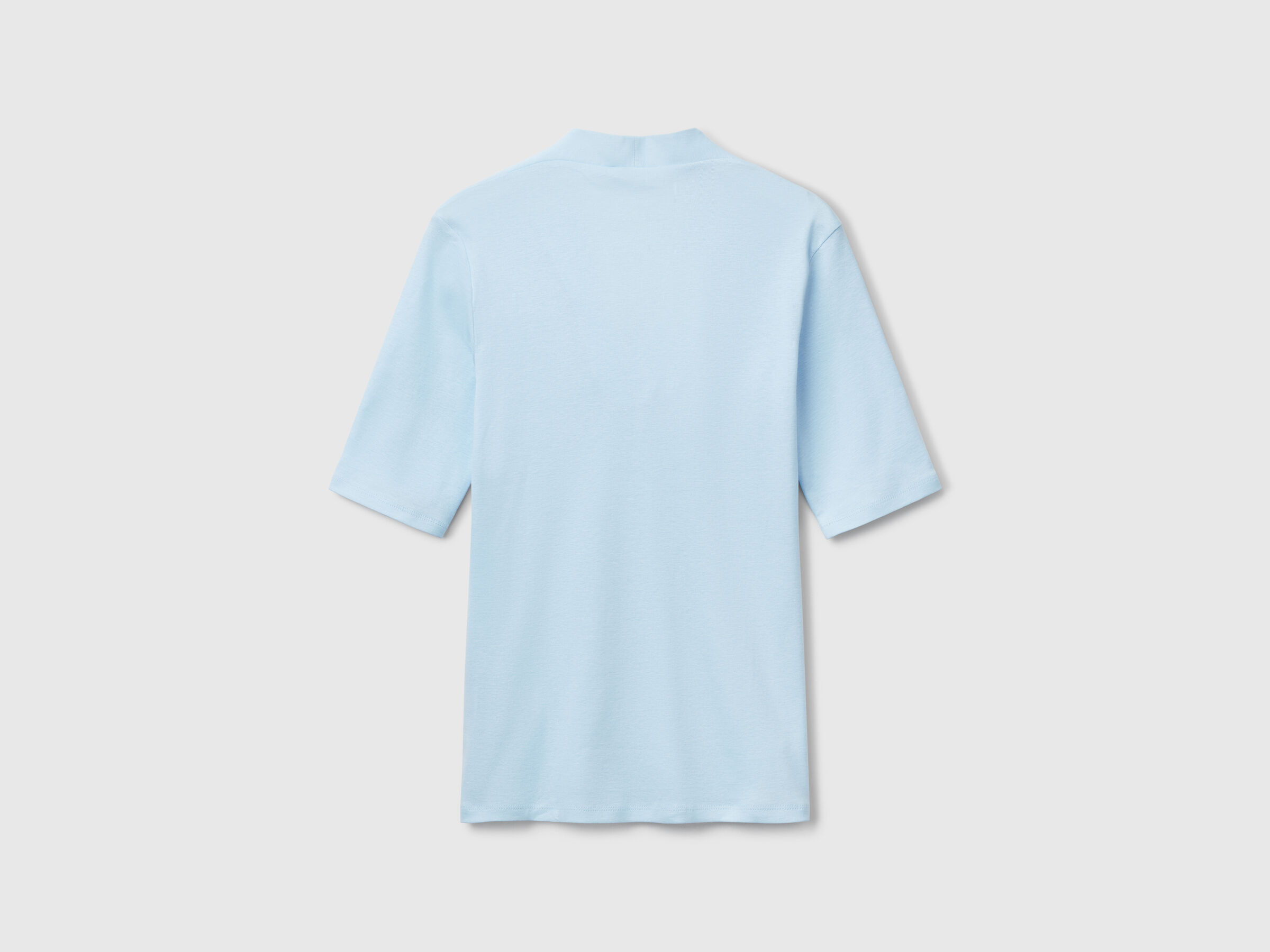 T-SHIRT Femme image number 3