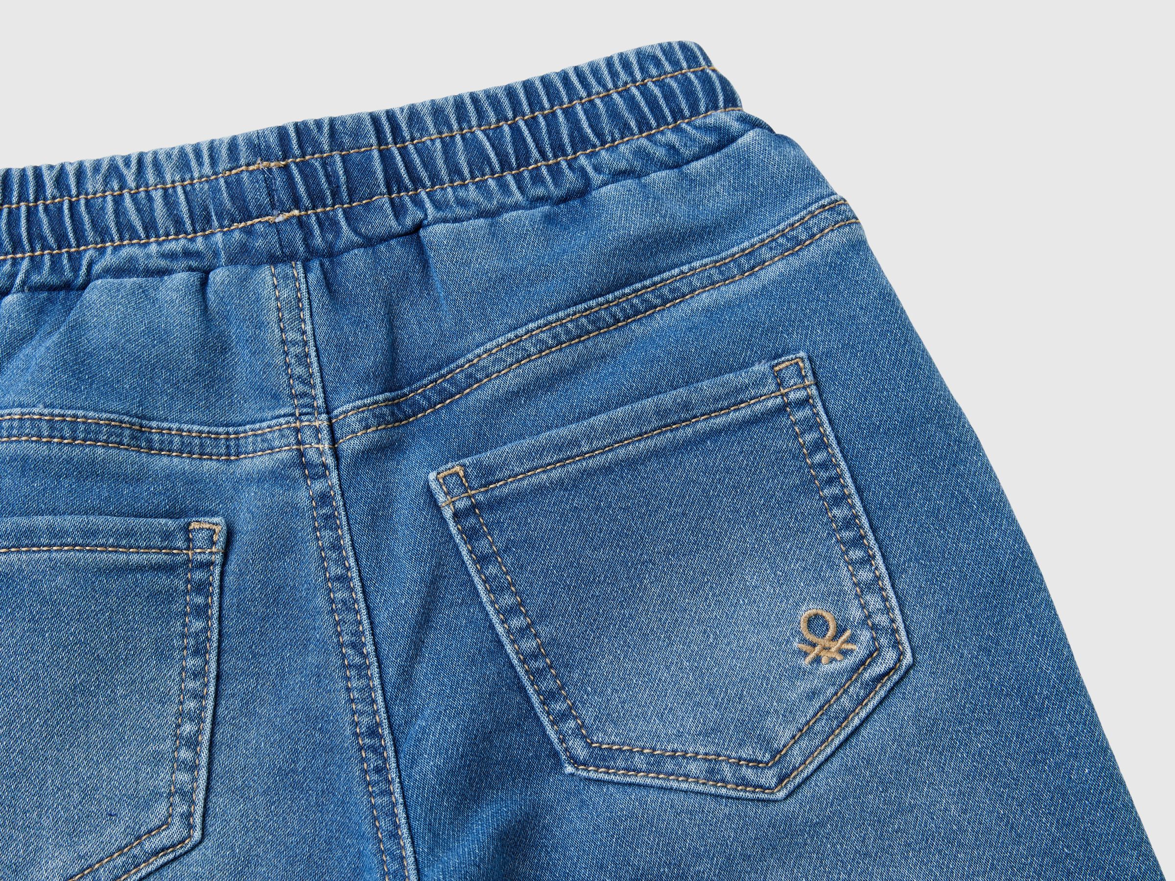 TROUSERS Junior Boy image number 2
