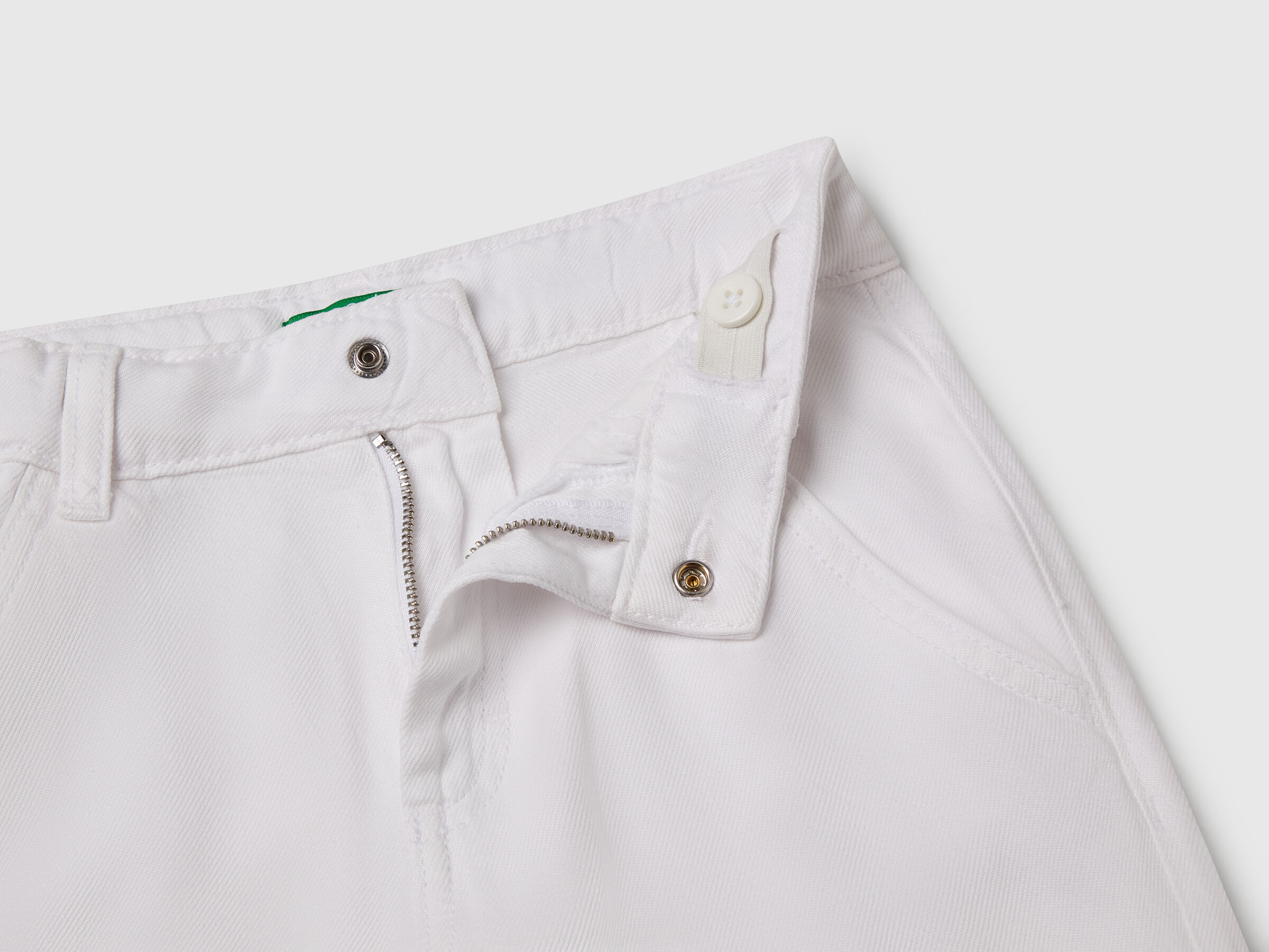 TROUSERS Filles image number 2
