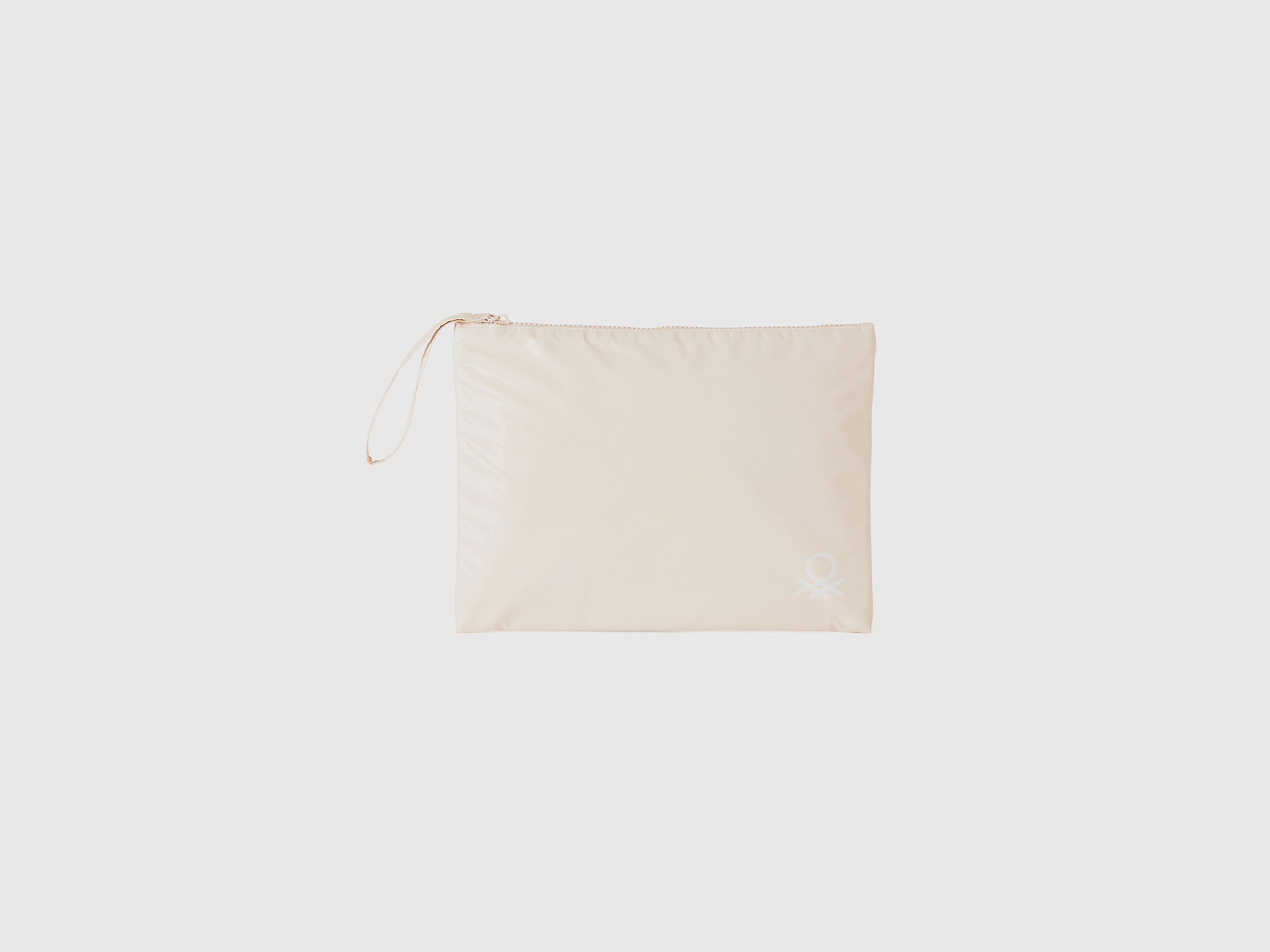 NEW OFFICE - ALL-IN POUCH LARGE image number 0