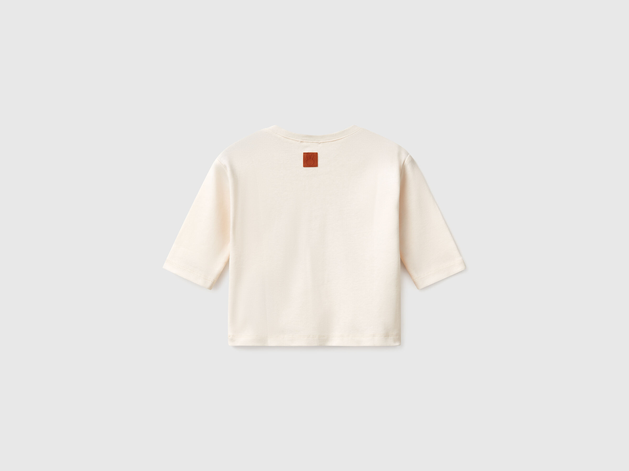 T-SHIRT L/S Naissancede image number 1