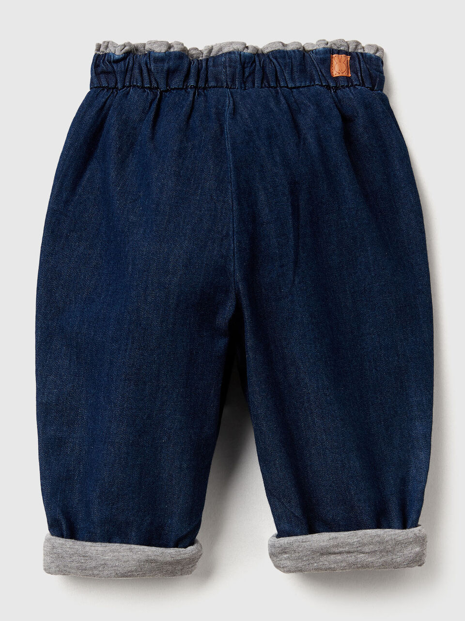 TROUSERS Naissancede image number 2