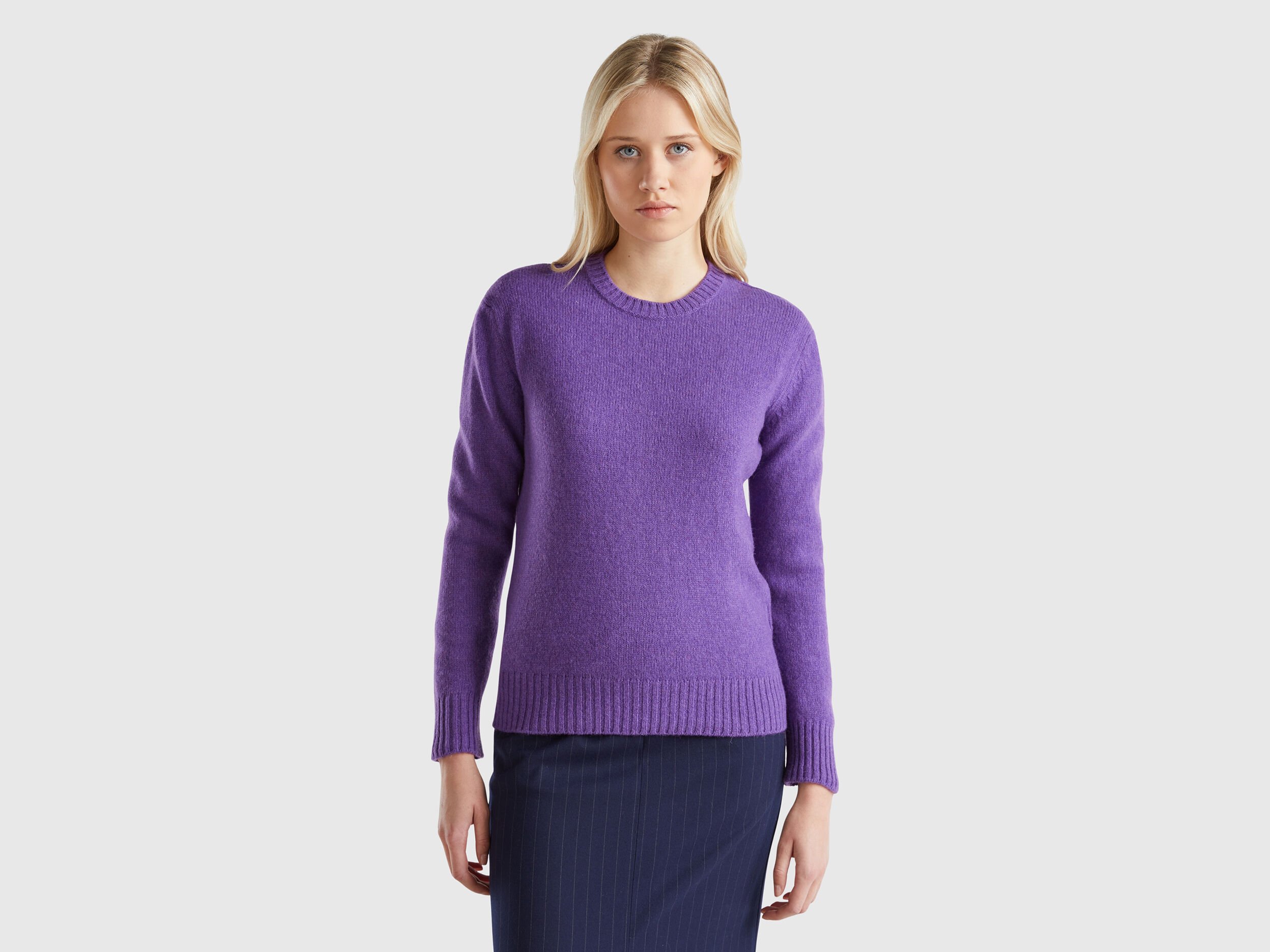 Donna maglie online