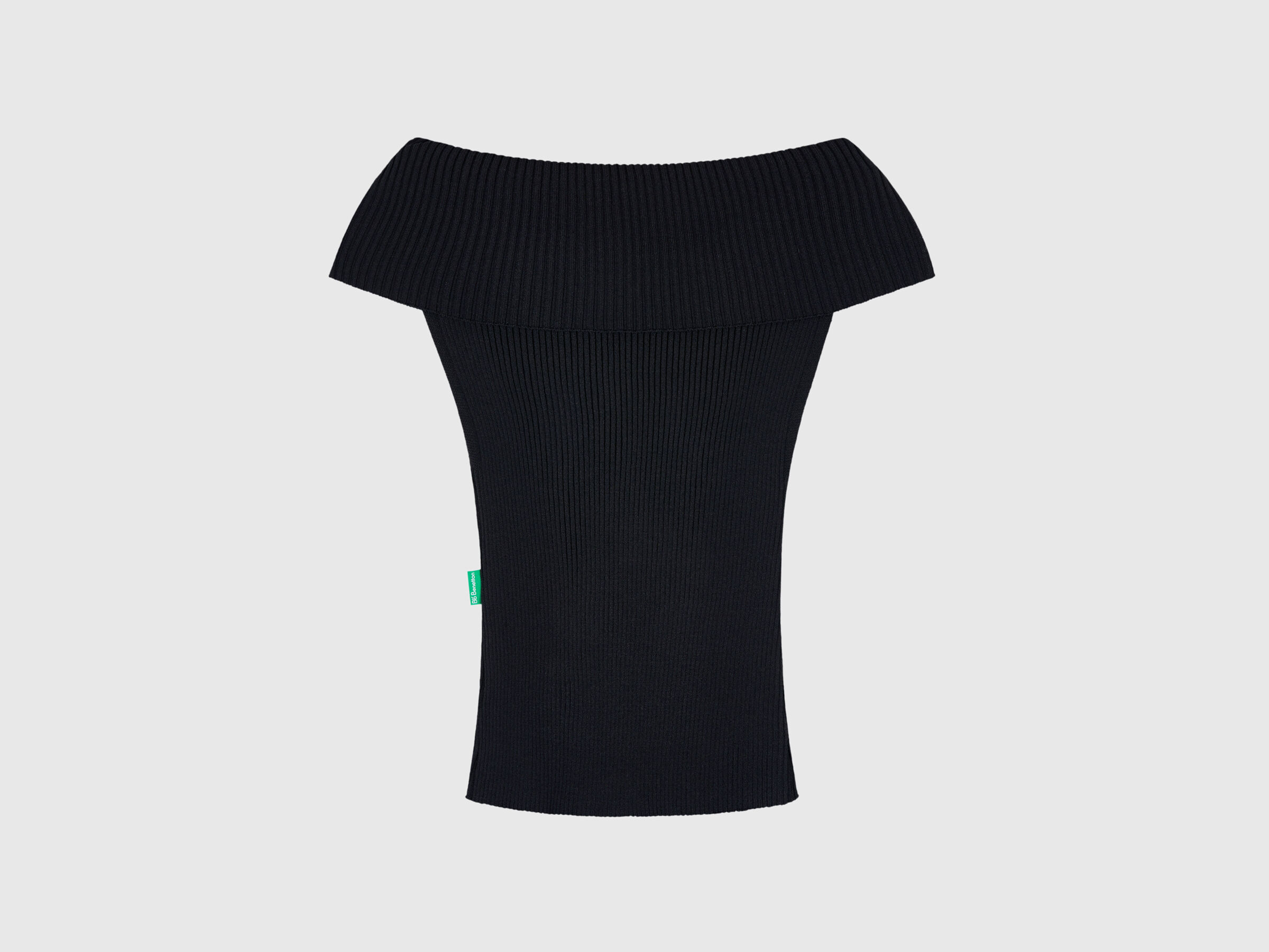MAGLIA M/M Donna image number 5