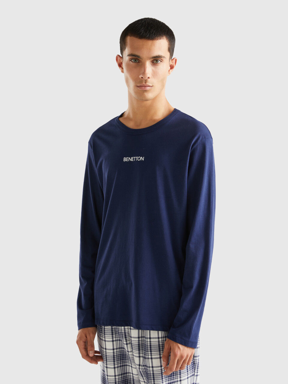 Saldi Intimo Uomo Sconti Online fino al 60