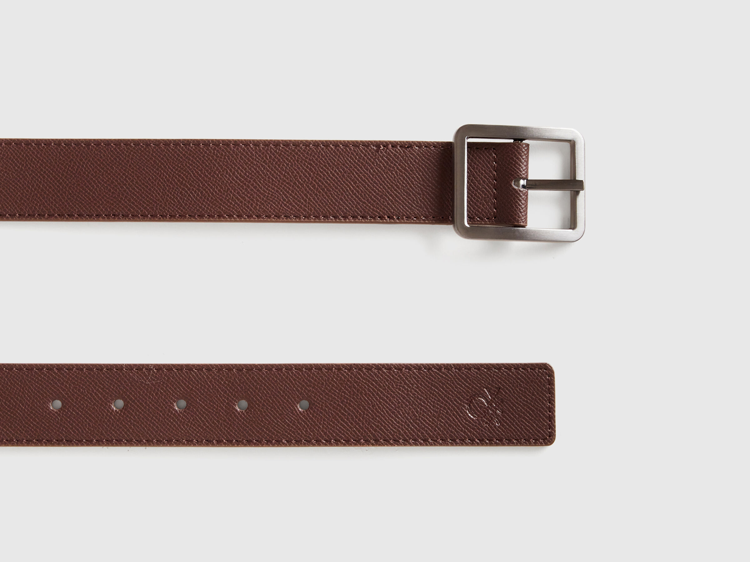 BELT Herren image number 2