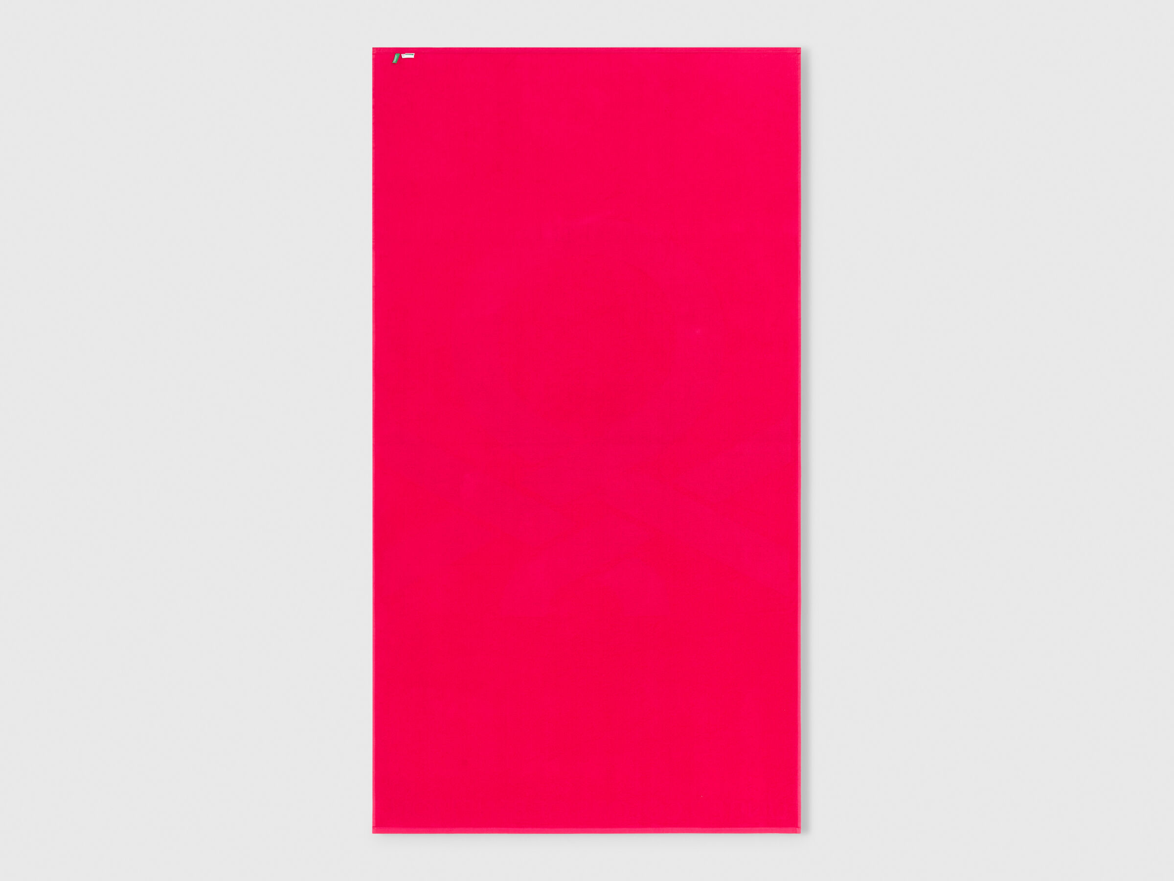 BEACH TOWEL image number 1