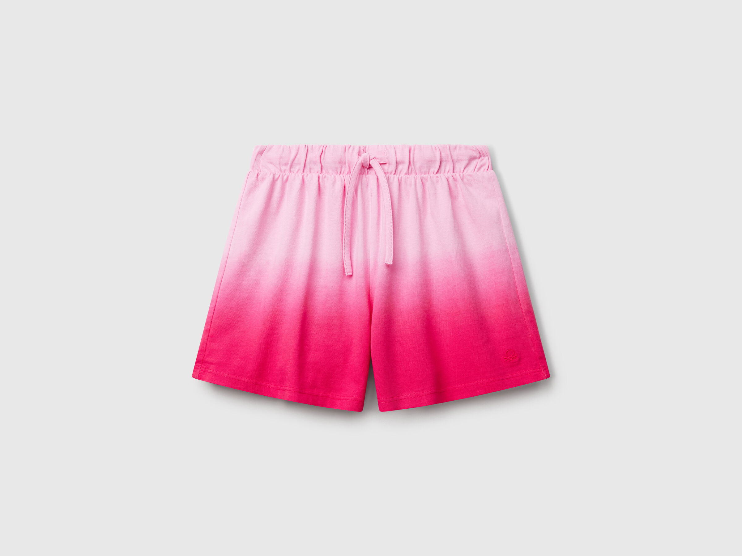 BERMUDA Junior Girl image number 0