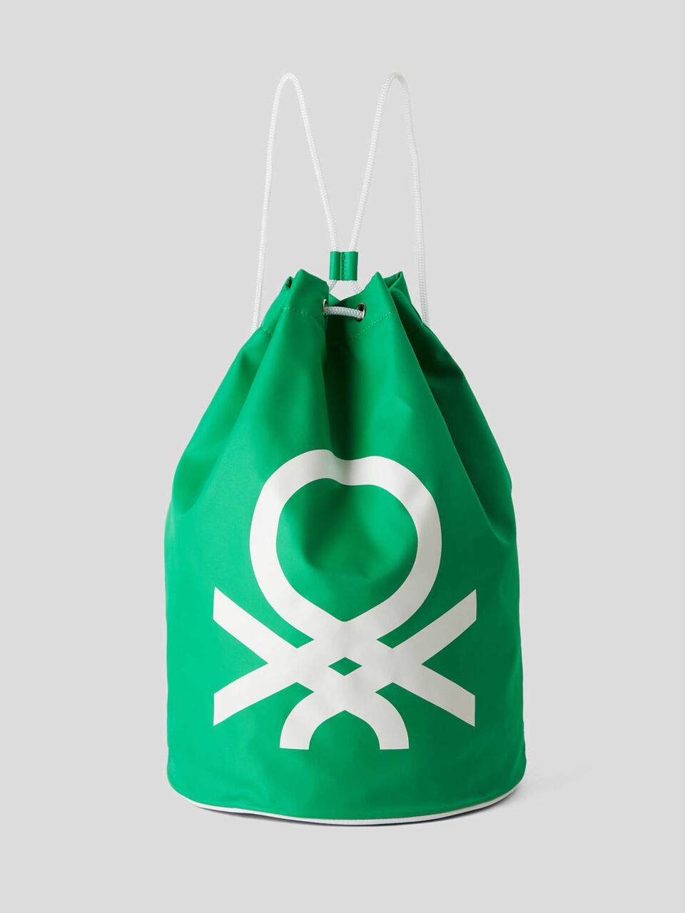 Sac à maxi logo image number 1