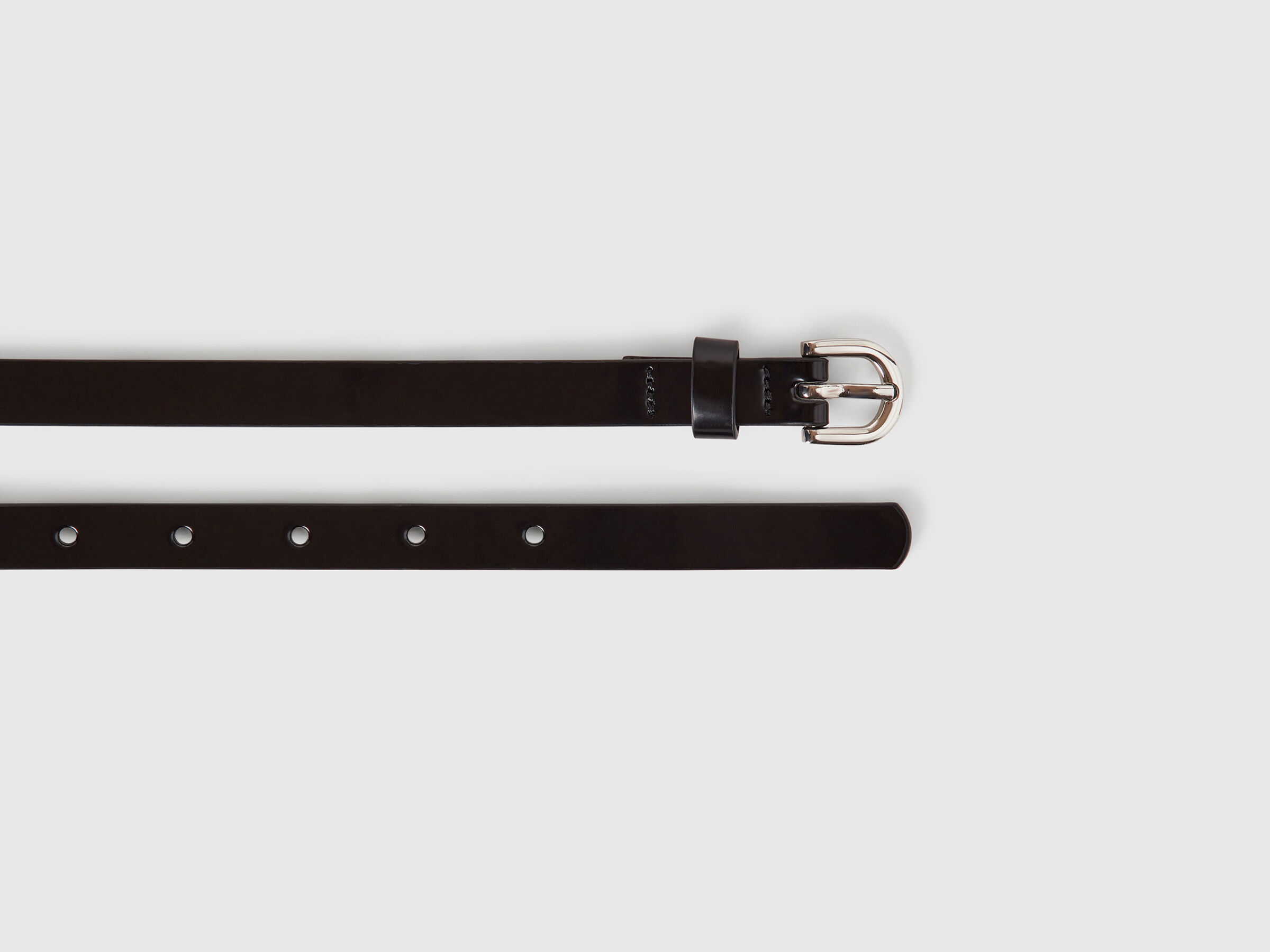 BELT Mädchen image number 2