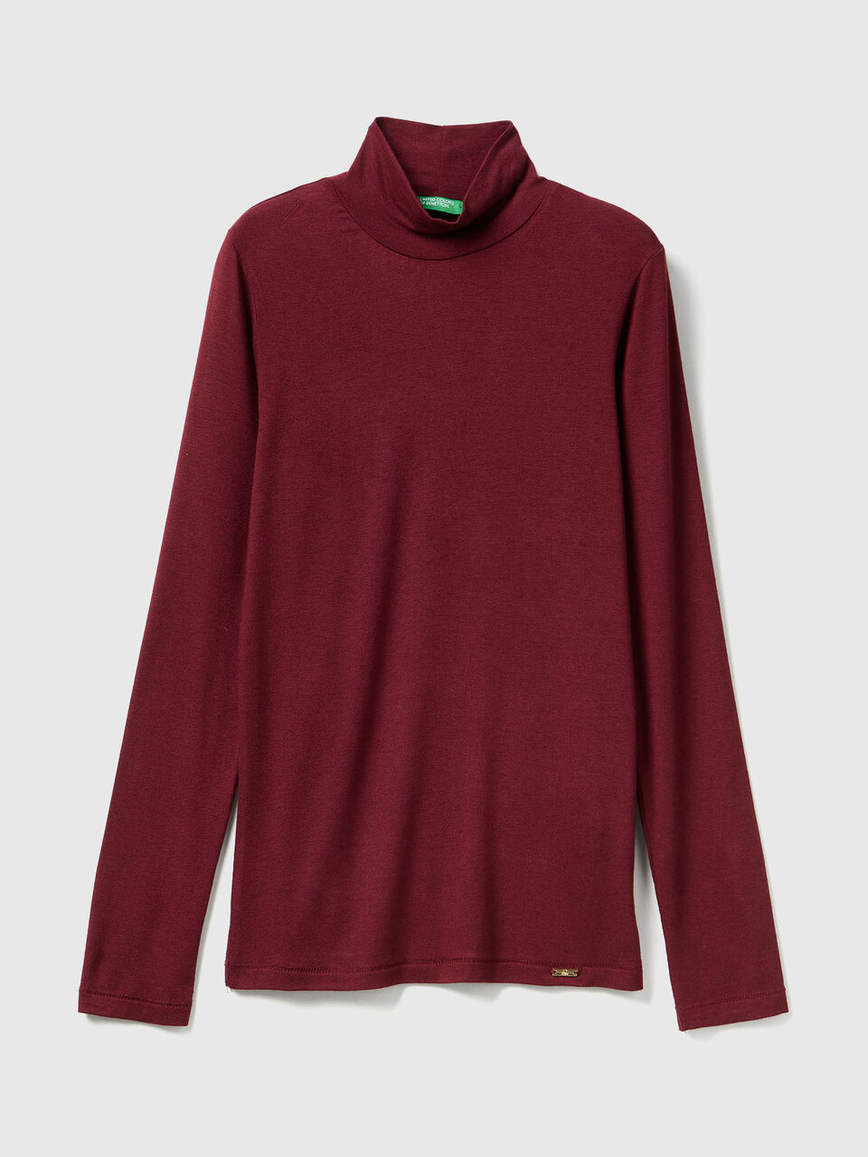 SWEATER L/S Damen image number null