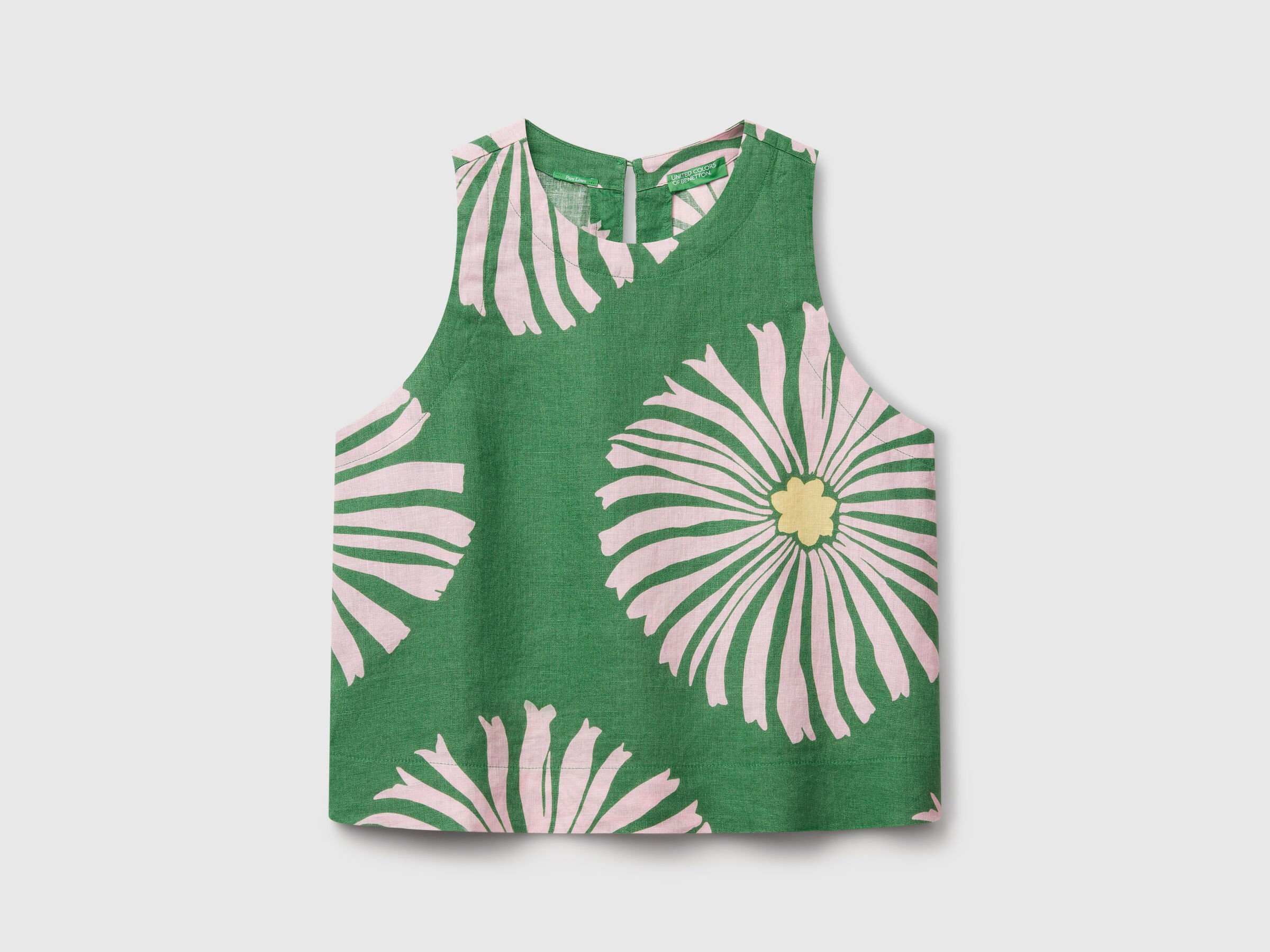BLUSA Donna image number 2