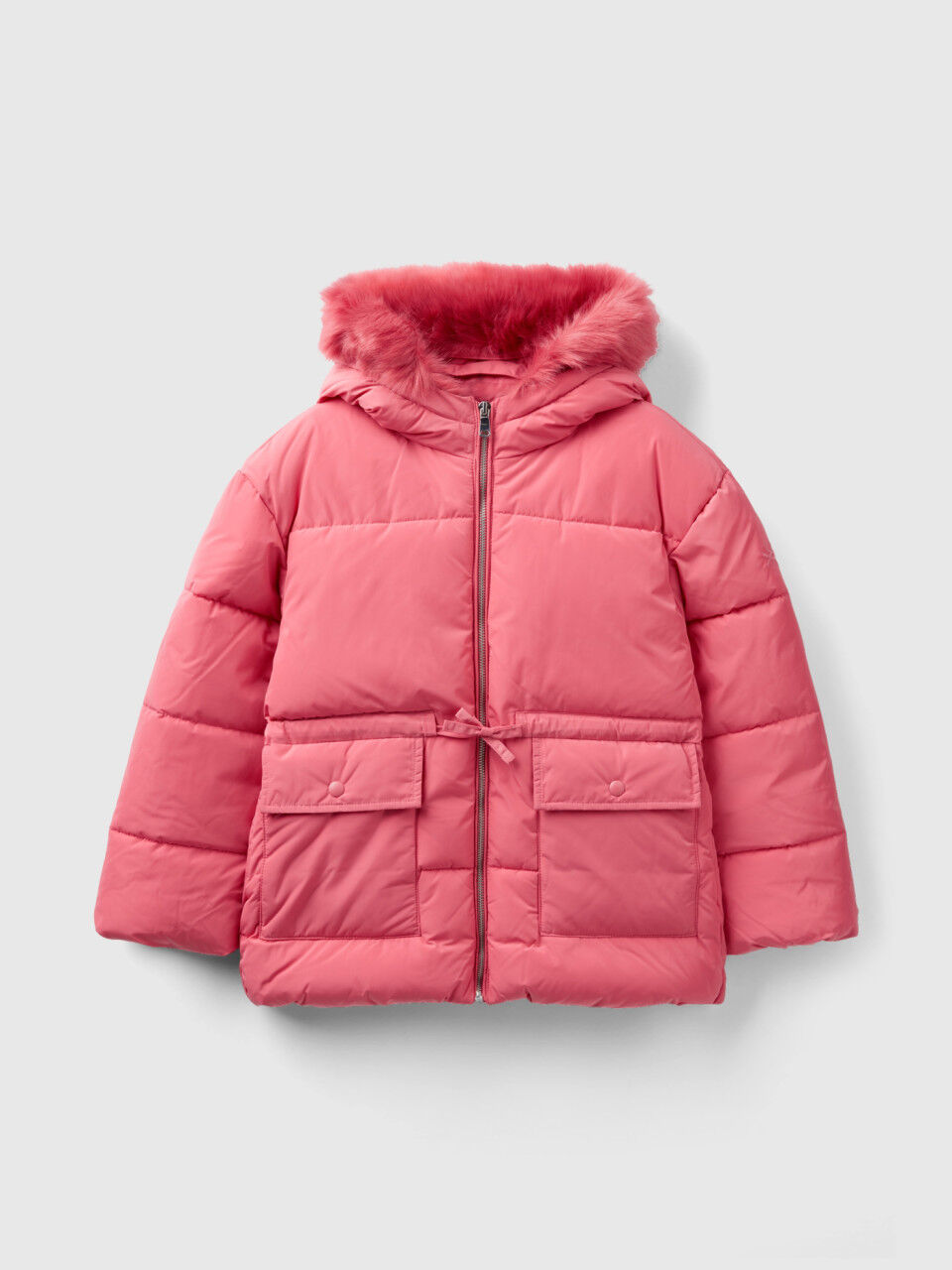 Giubbotto outlet bambina h&m