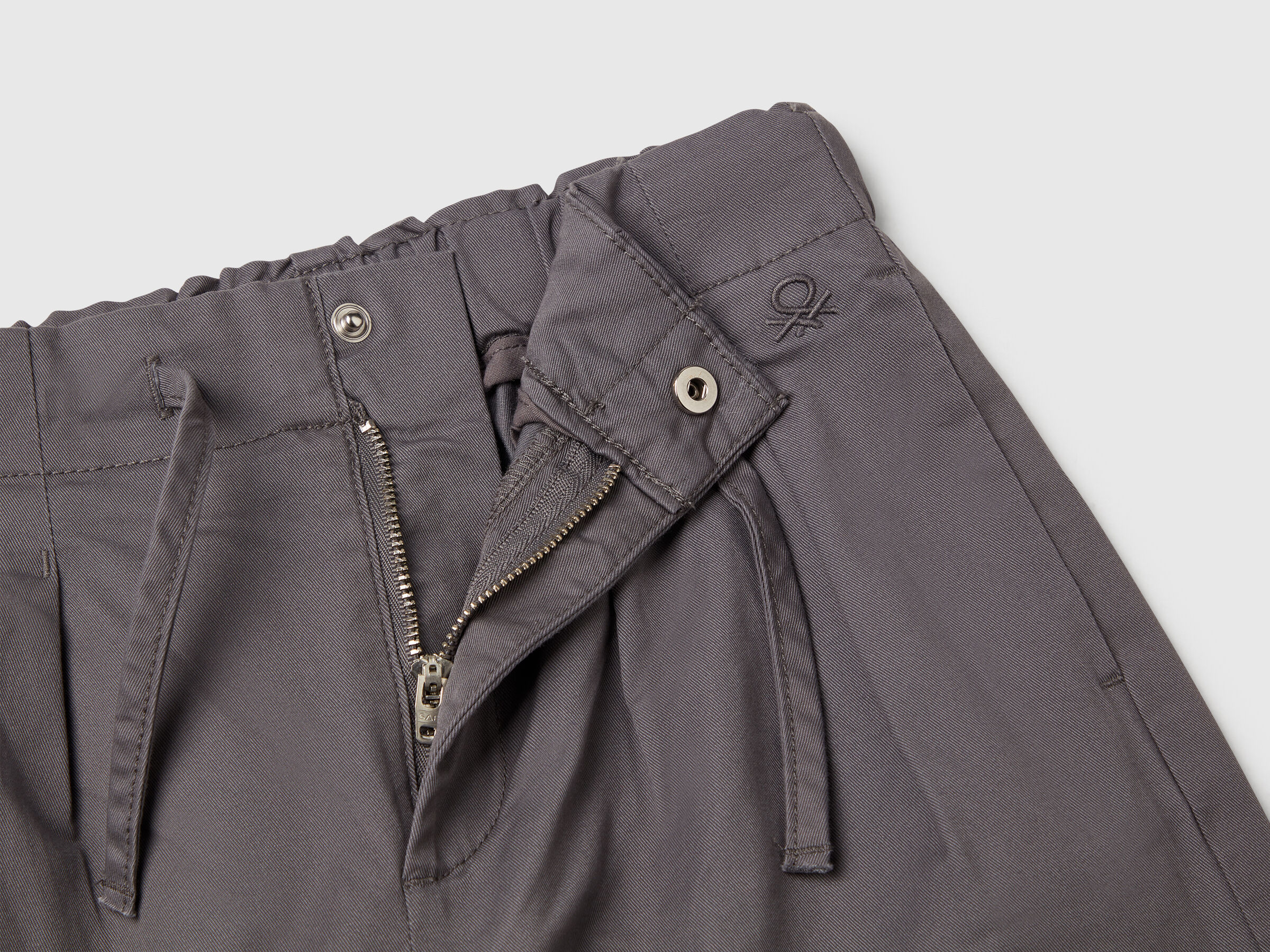 PANTALONE Bambina image number 2