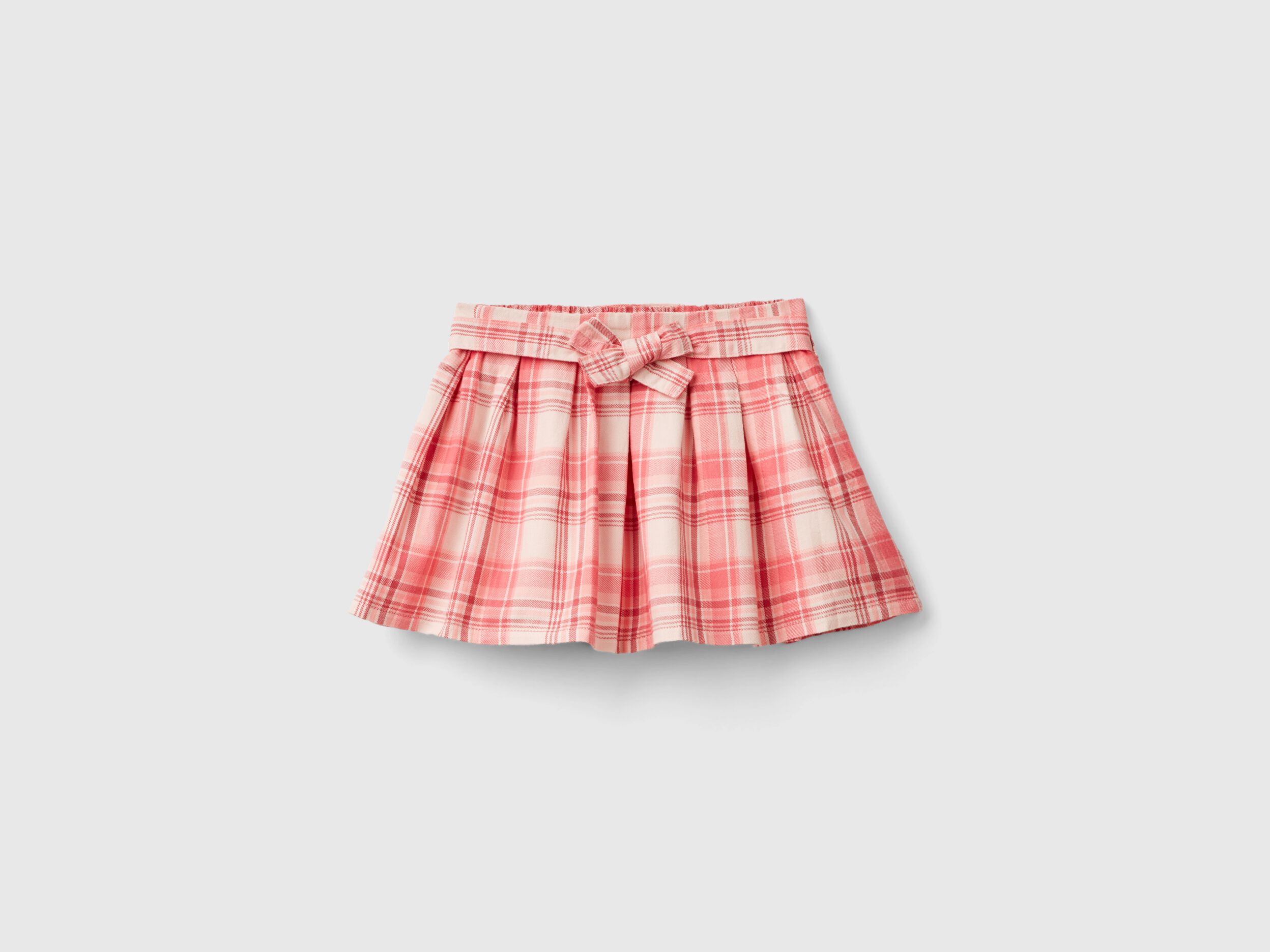 Gonne bimba benetton hot sale