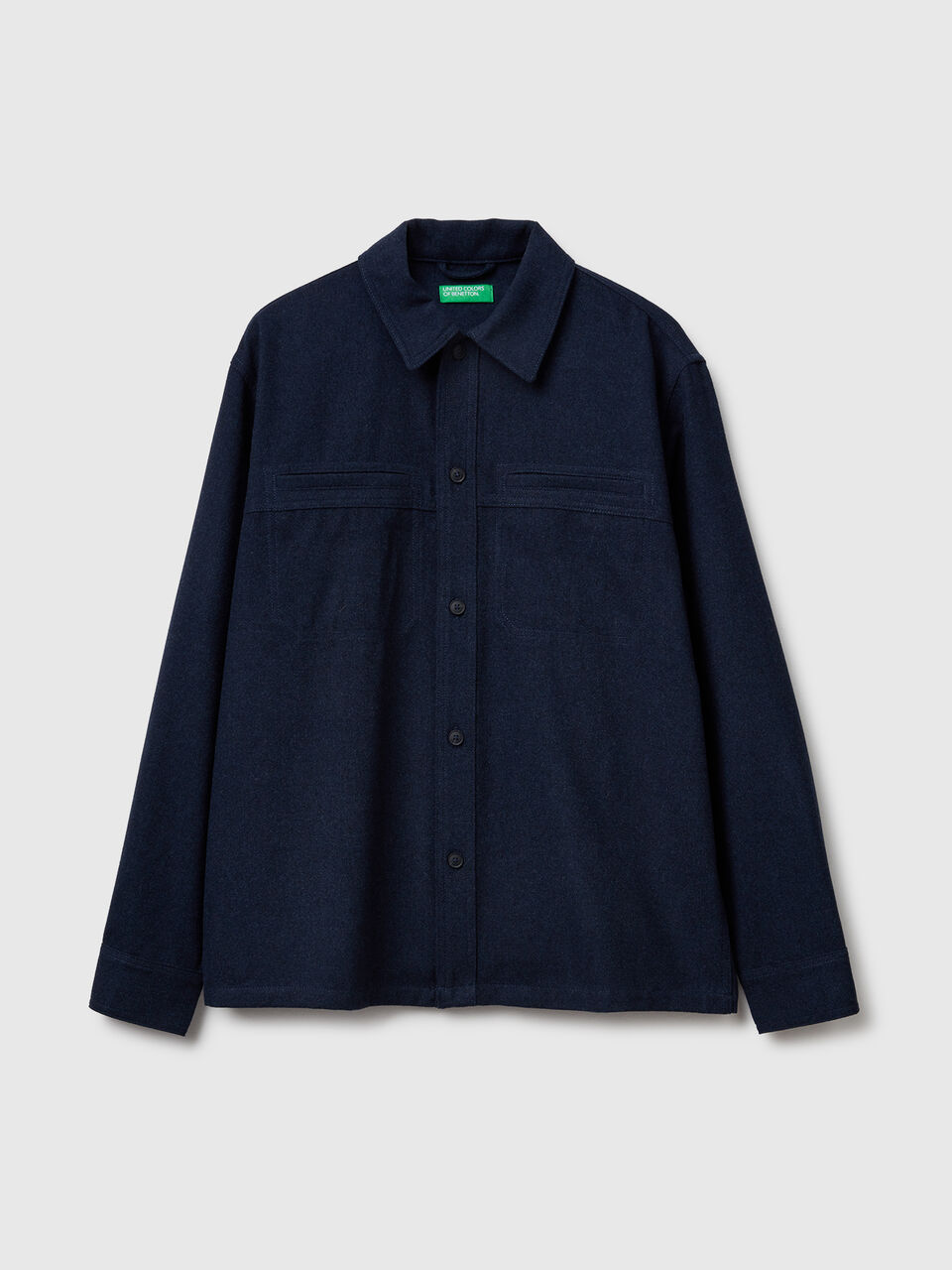 SHIRT Men image number null