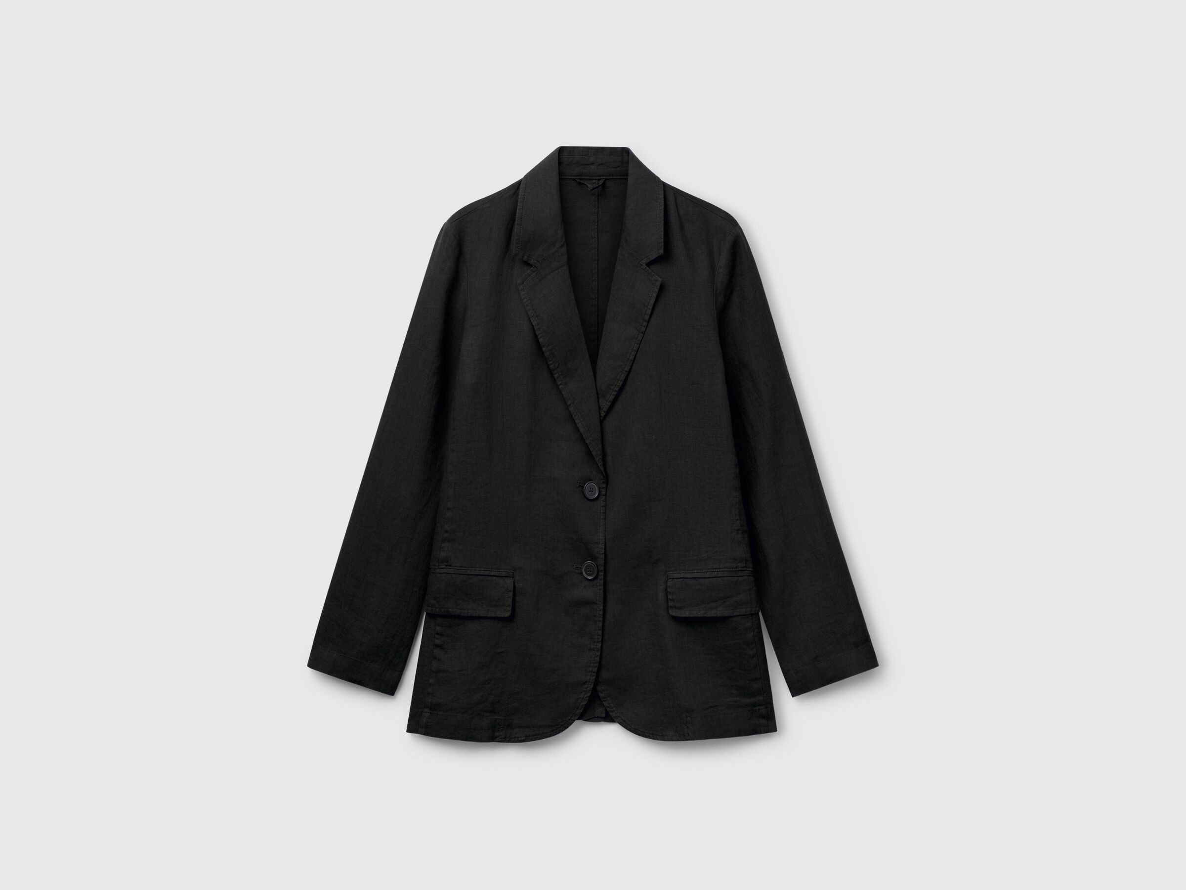 JACKET Damen image number 4