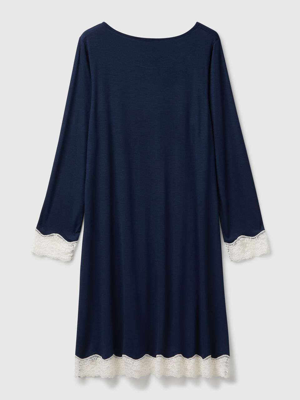 NIGHT DRESS Damen image number 2